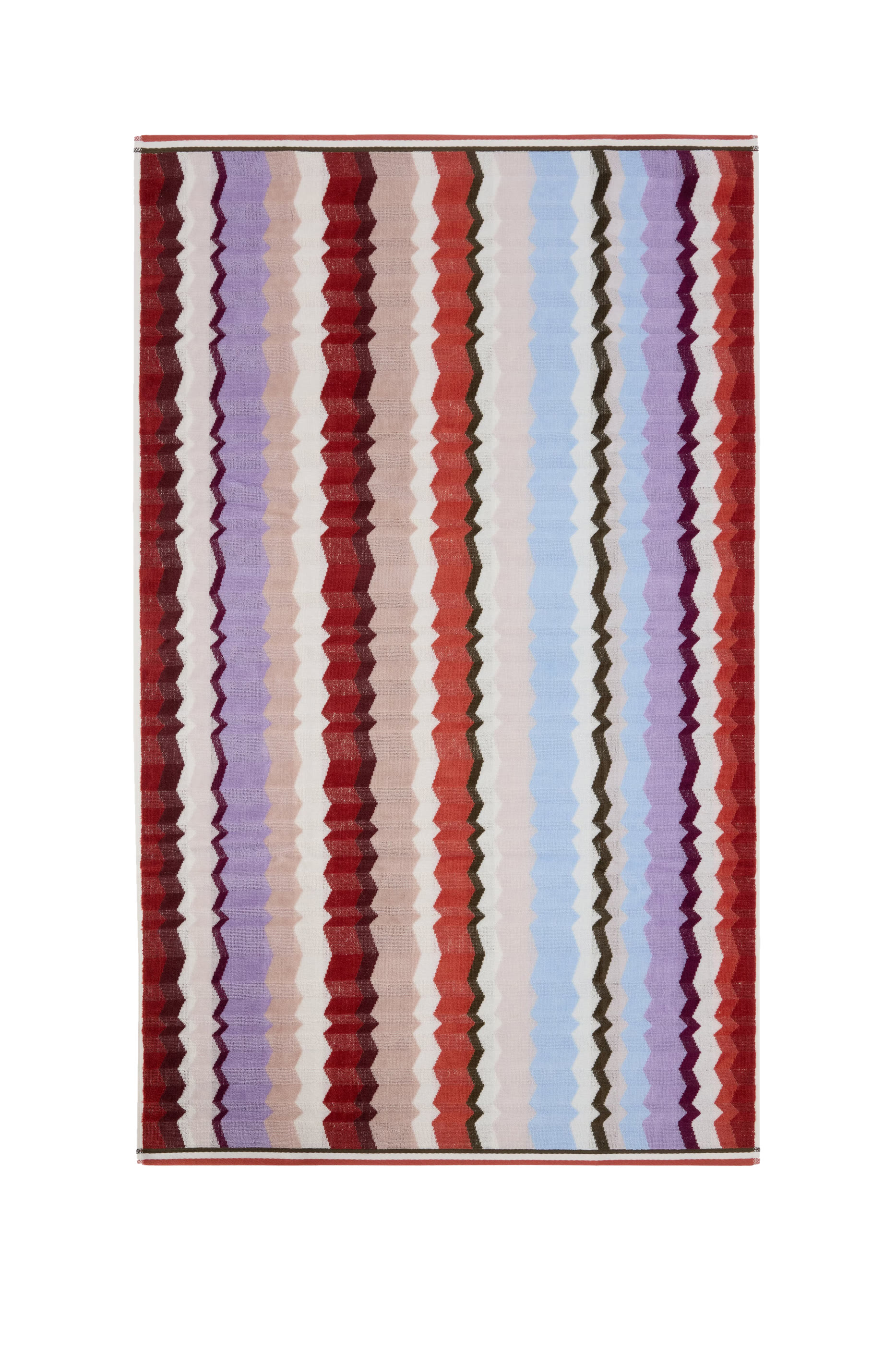 Eva Towel, Set of 2