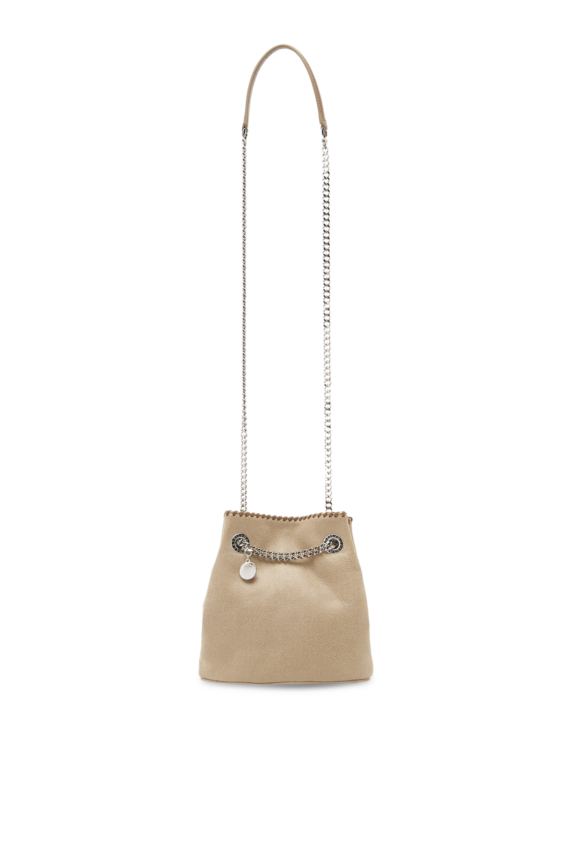 Falabella Bucket Bag