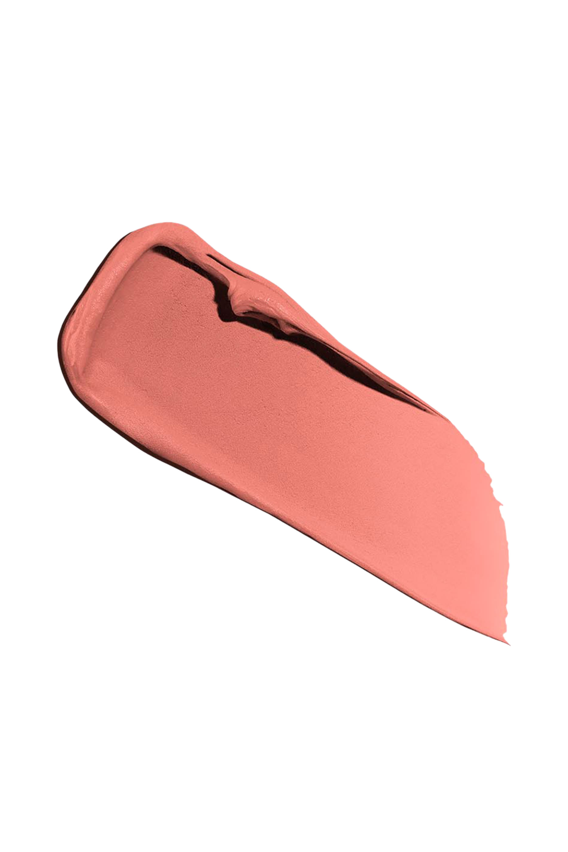 L'Absolu Rouge Drama Matte Lipstick