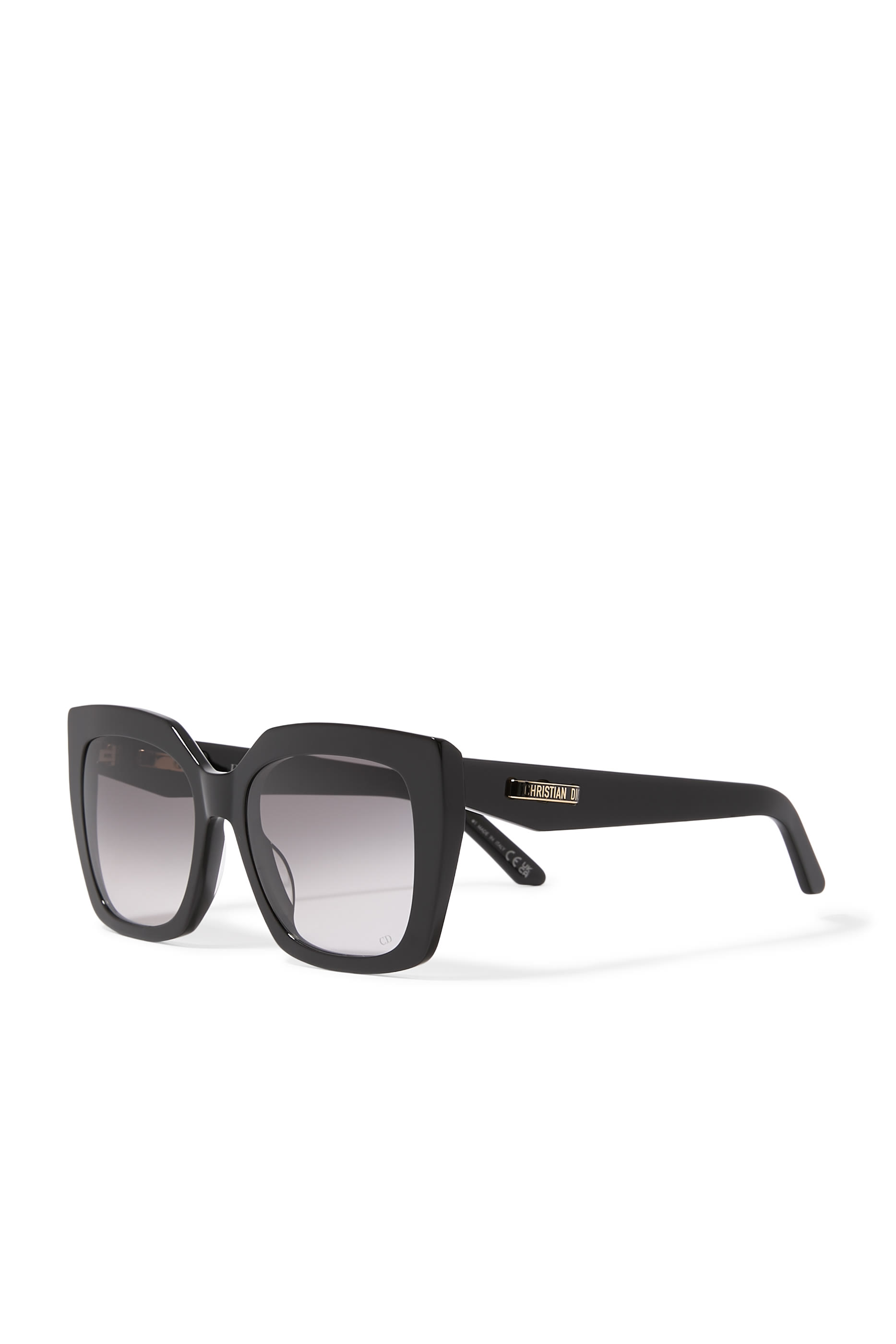 CDIOR S5I Sunglasses 