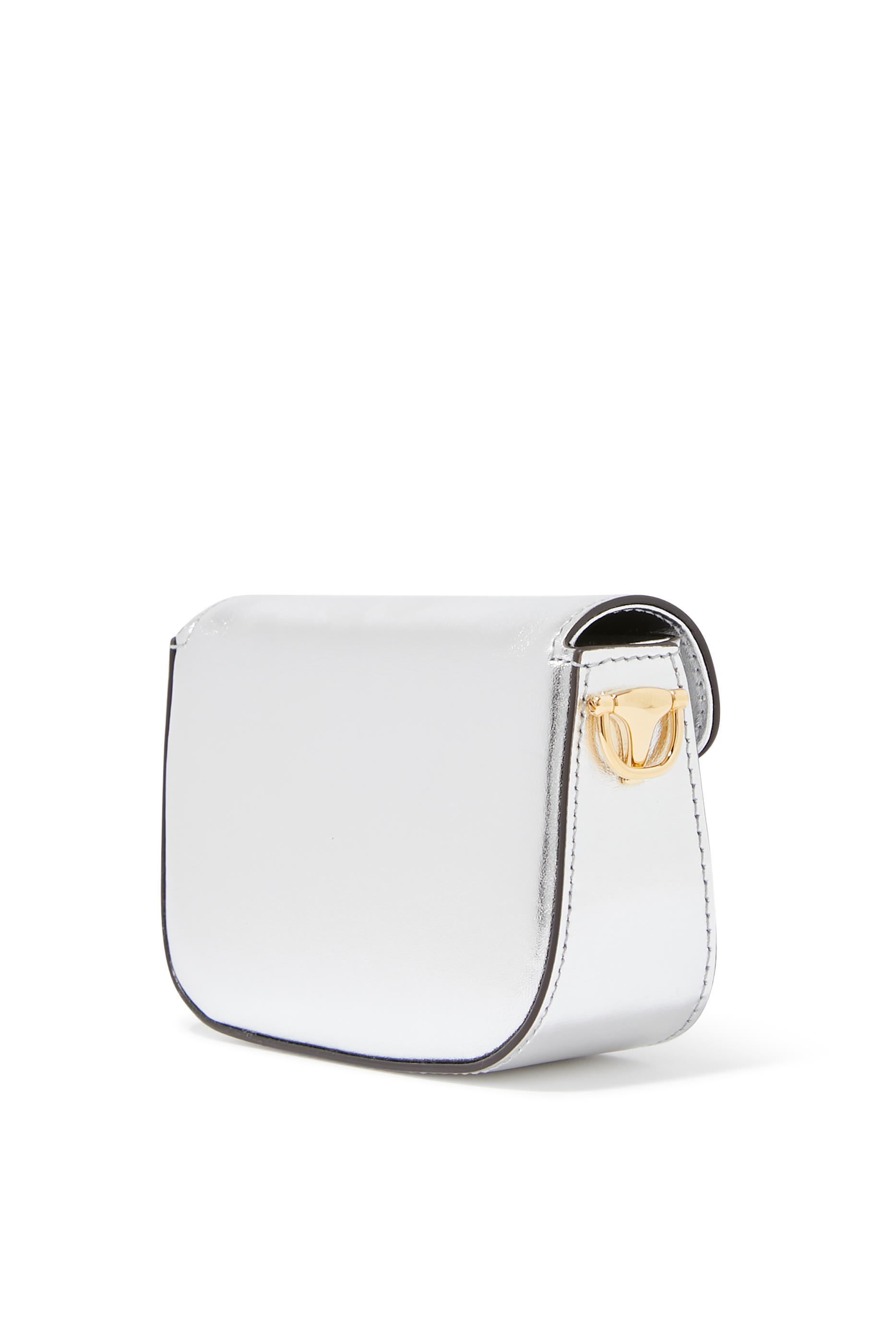 Horsebit 1955 Super Mini Bag