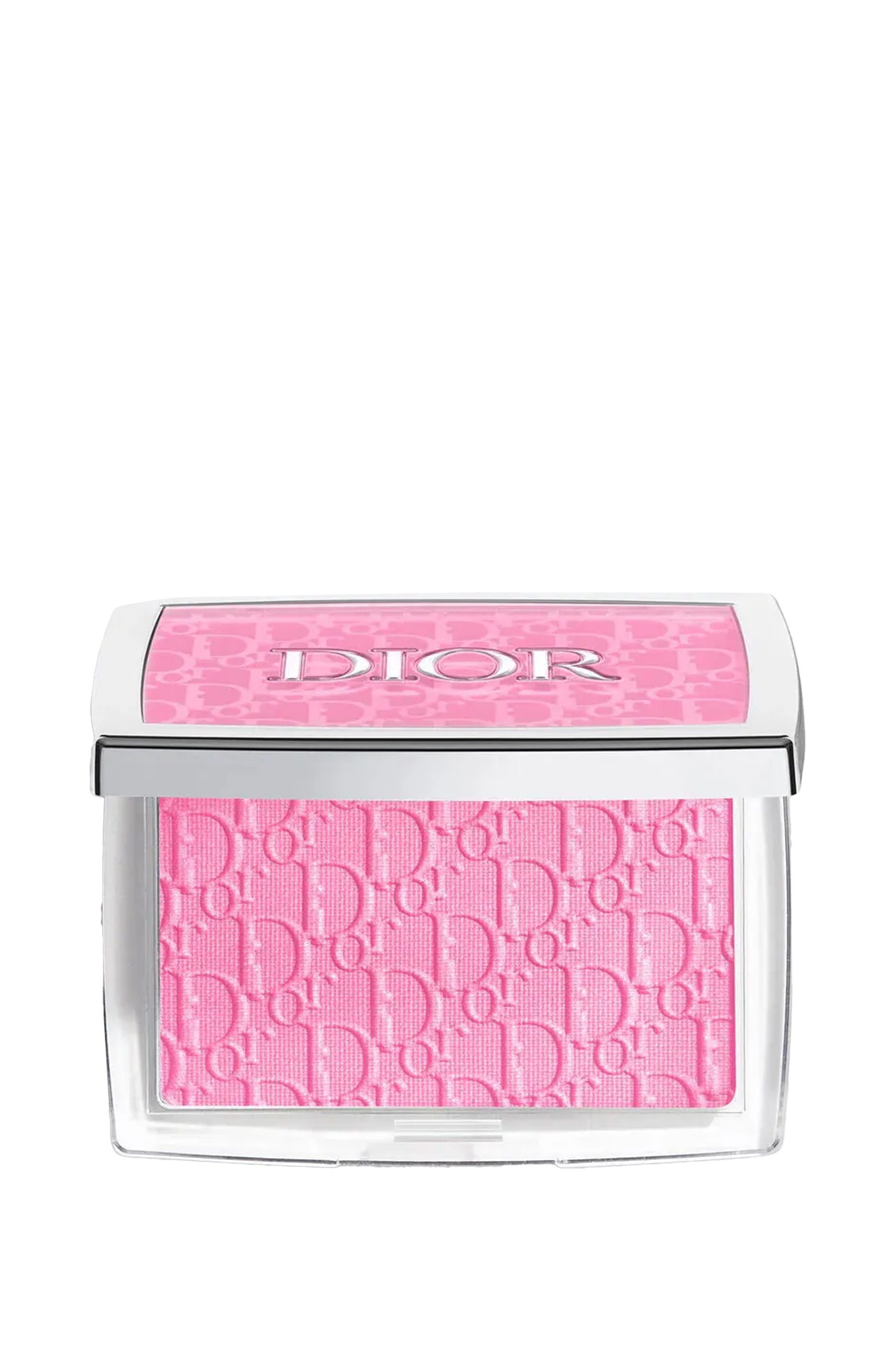 Dior Backstage Rosy Glow