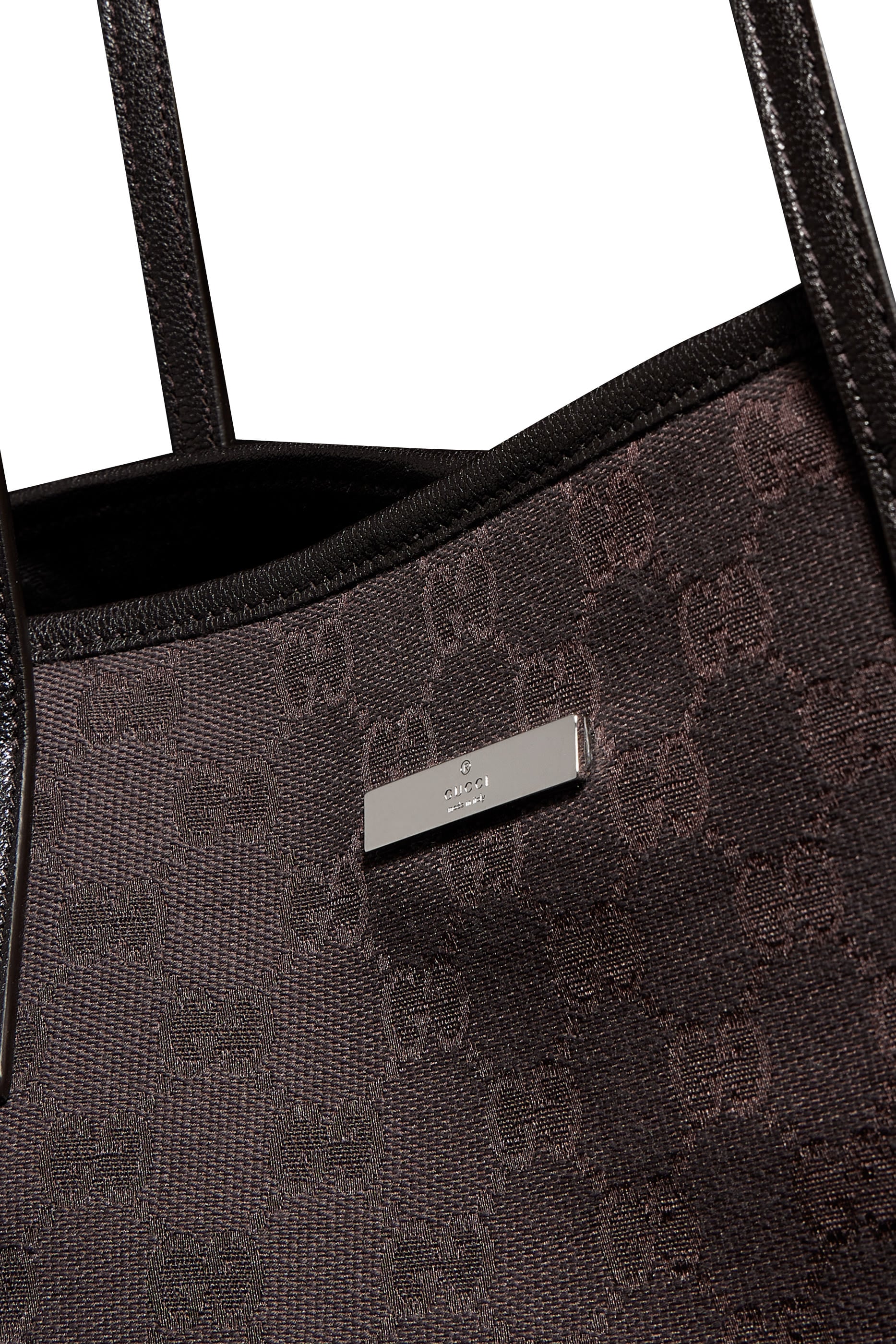 Tribeca Large Tote Bag