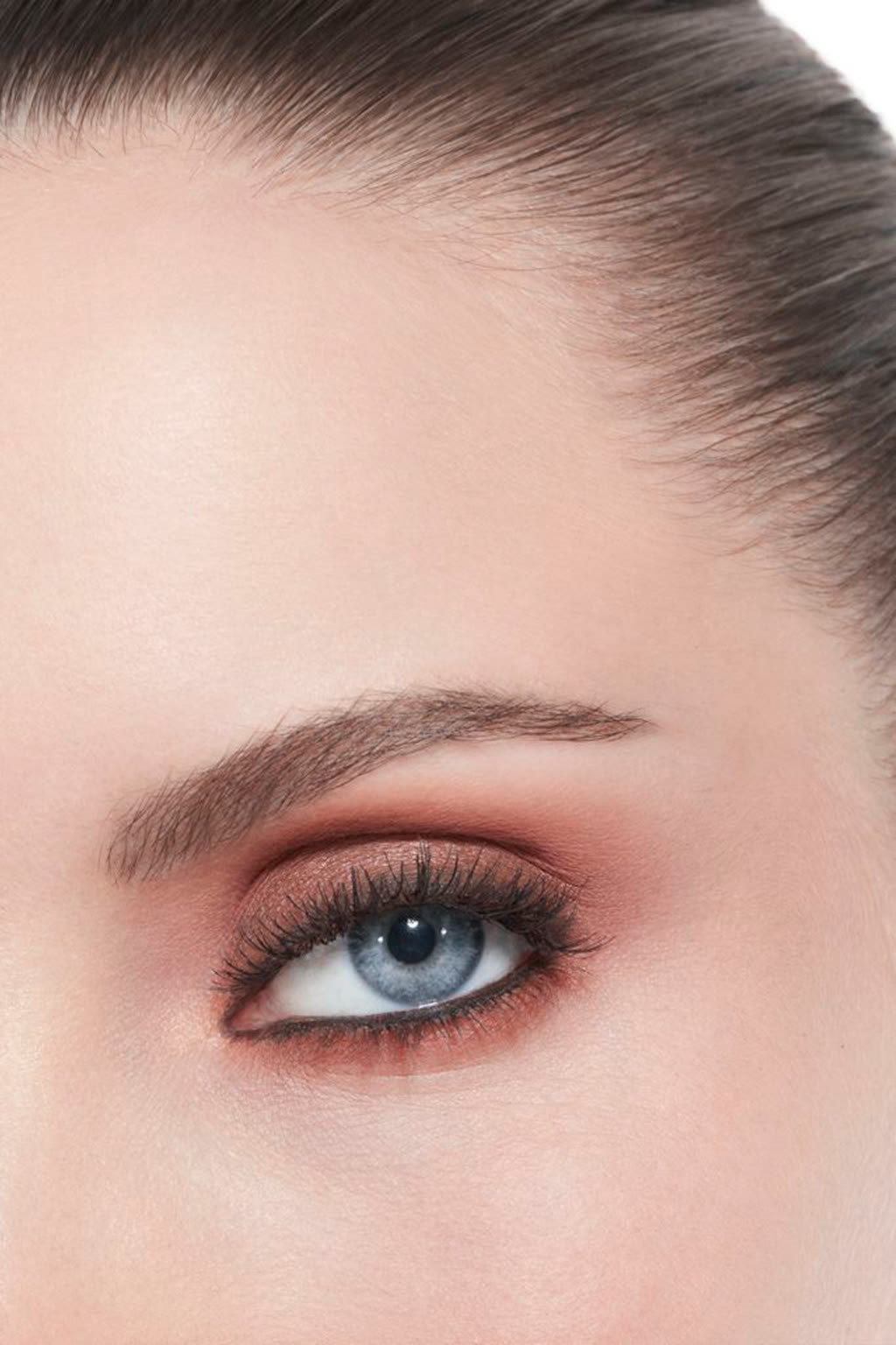 LES 4 OMBRES Multi-Effect Quadra Eyeshadow