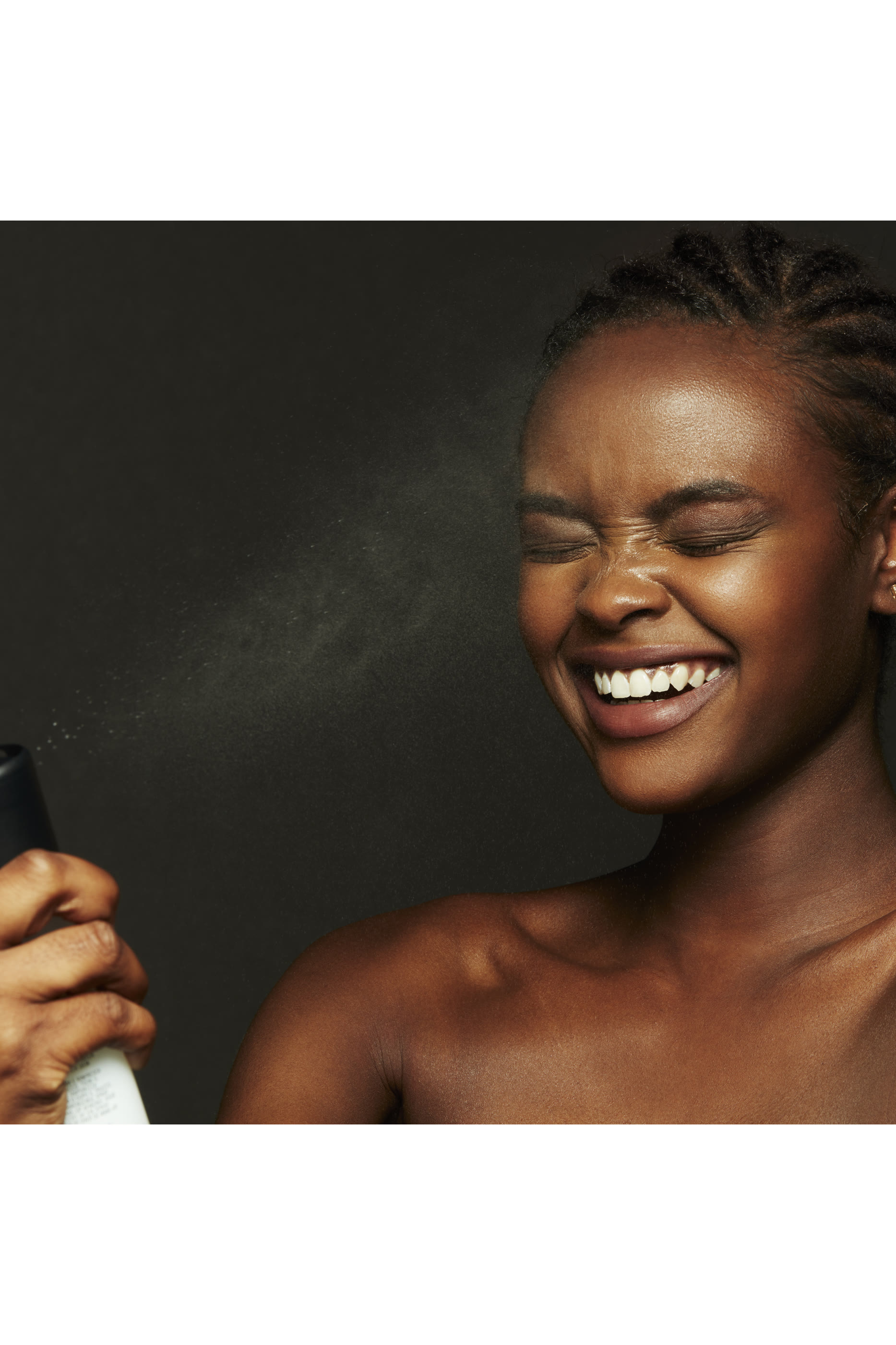 Prep + Prime Fix+ Matte