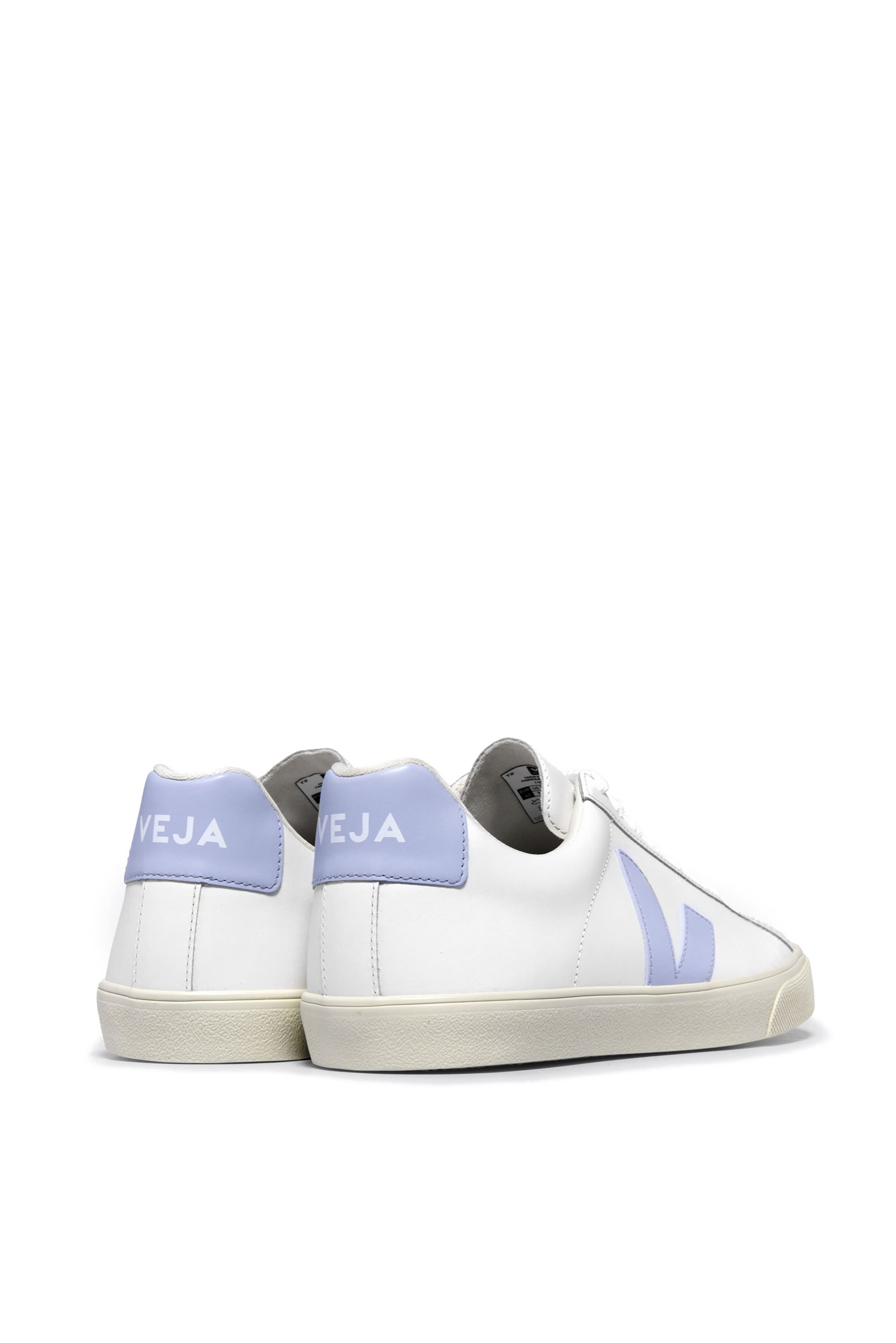 Esplar Low-Top Sneakers