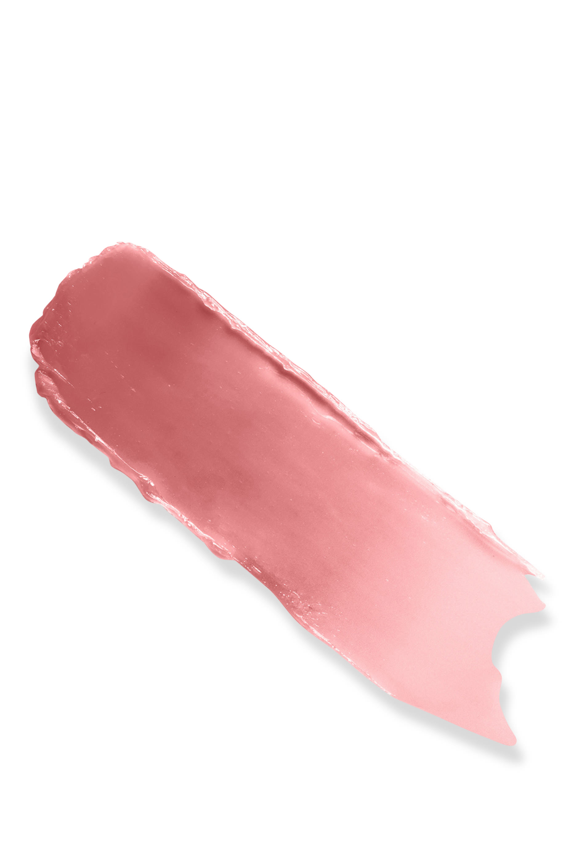 Addict Lip Glow