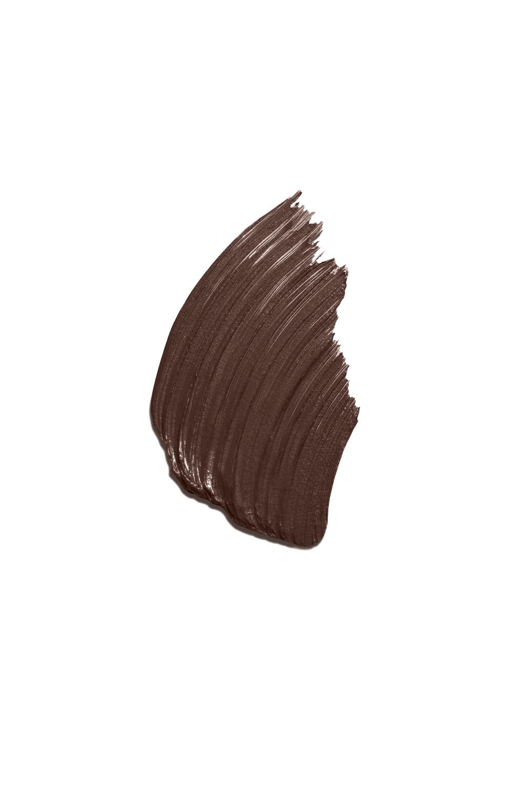 LE VOLUME DE CHANEL WATERPROOF Volume Mascara