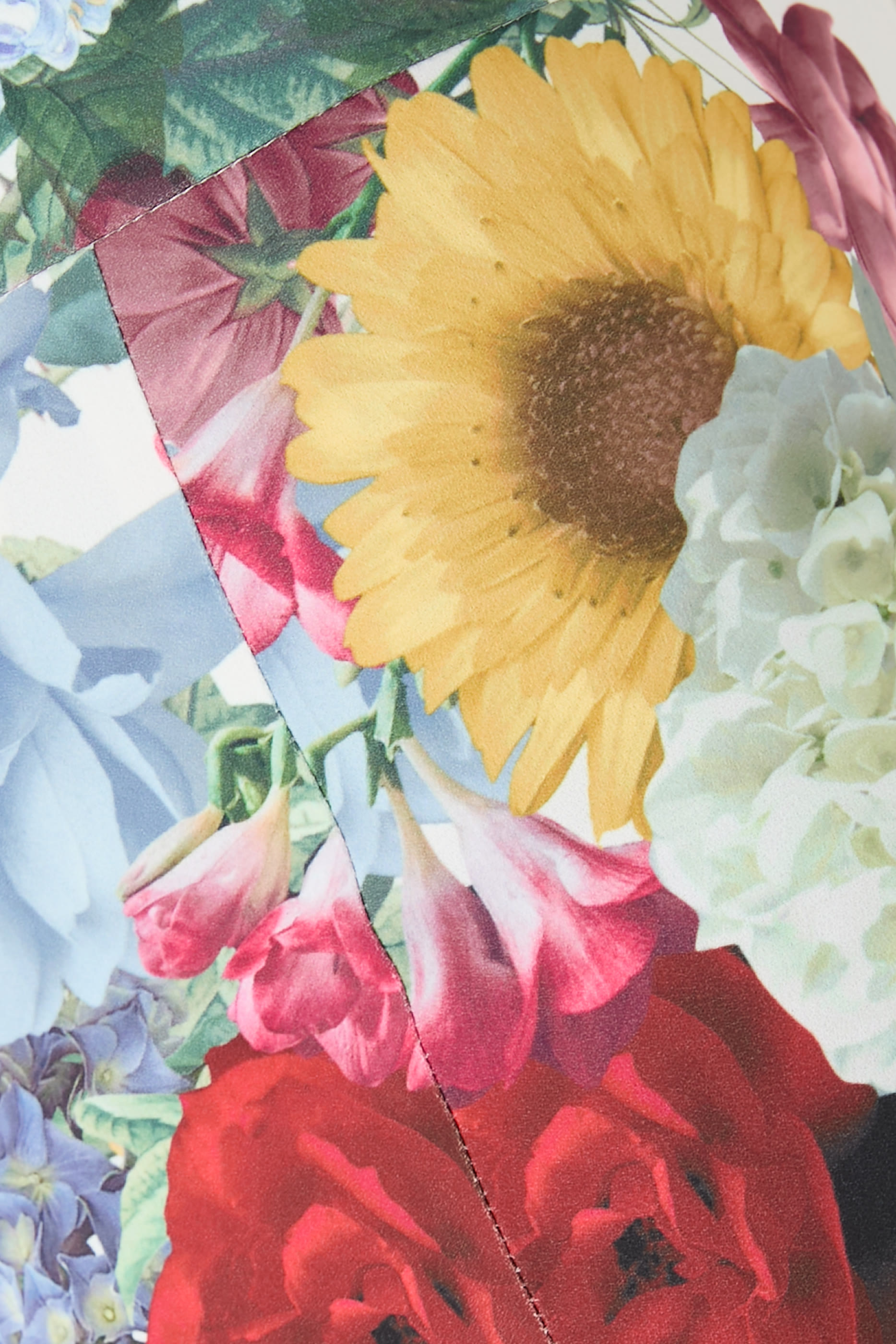 Andrew Bootcut Slim Pants