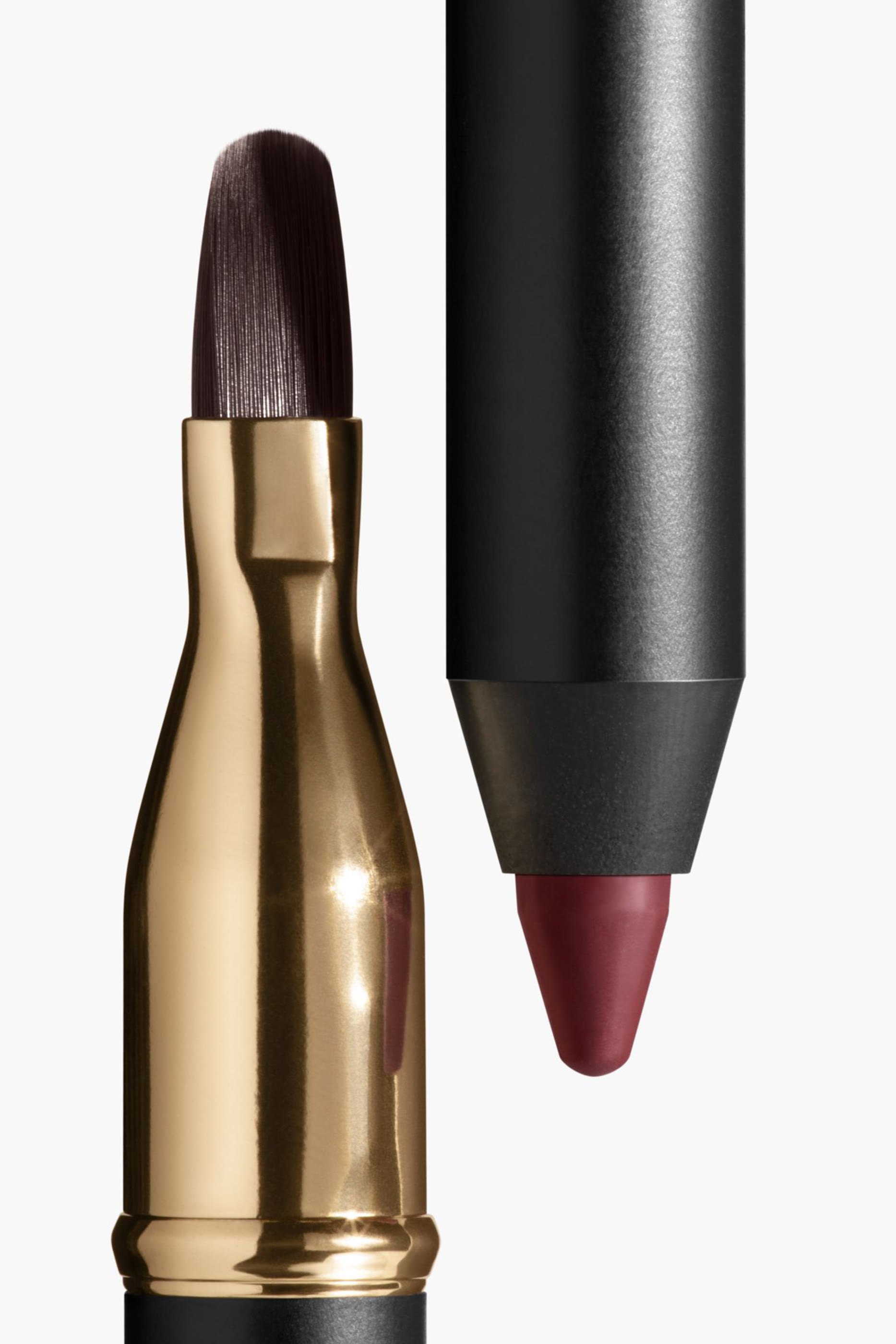 Le Crayon L&egrave;vres Longwear Lip Pencil