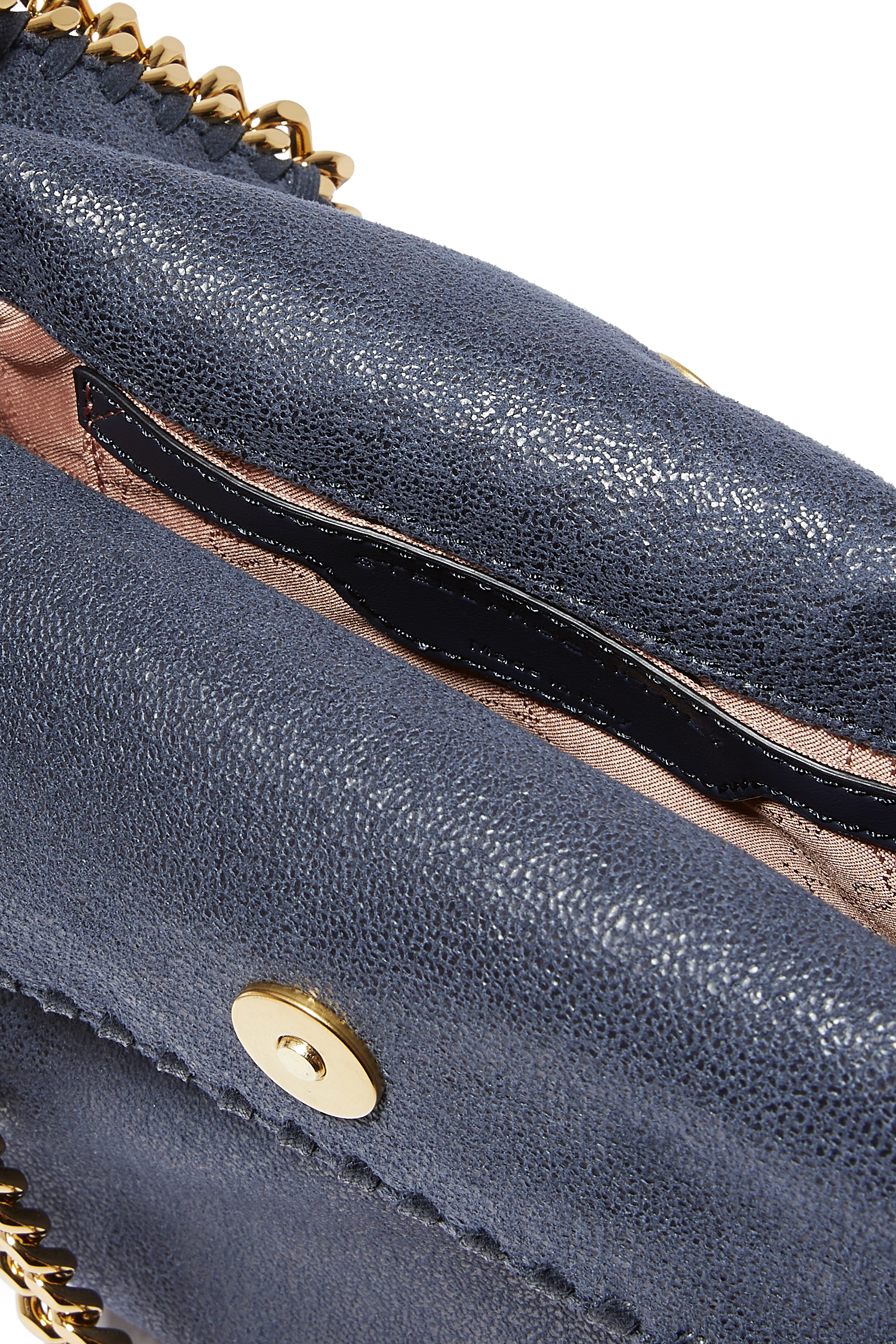 Falabella Mini Tote Bag