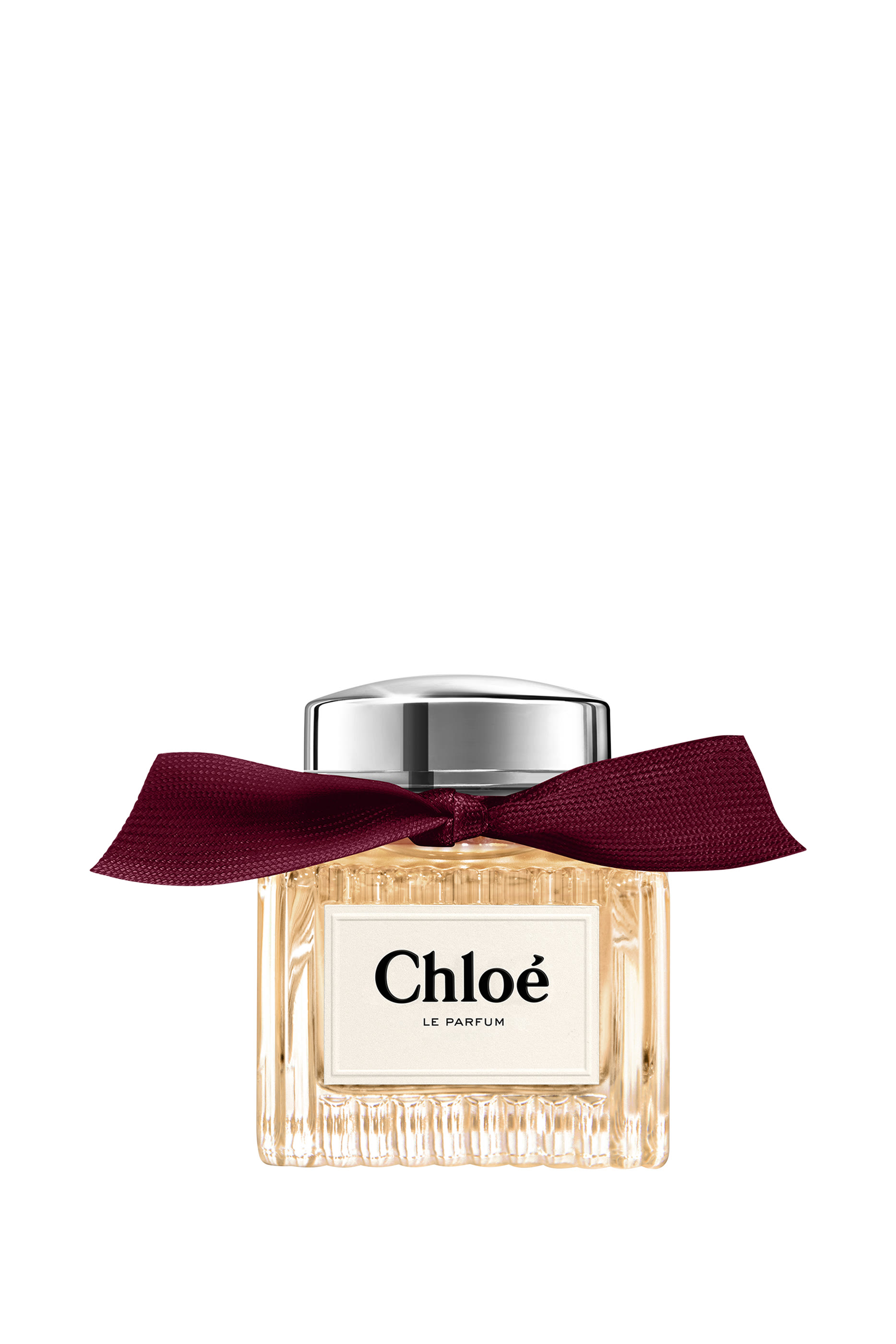 Le Parfum