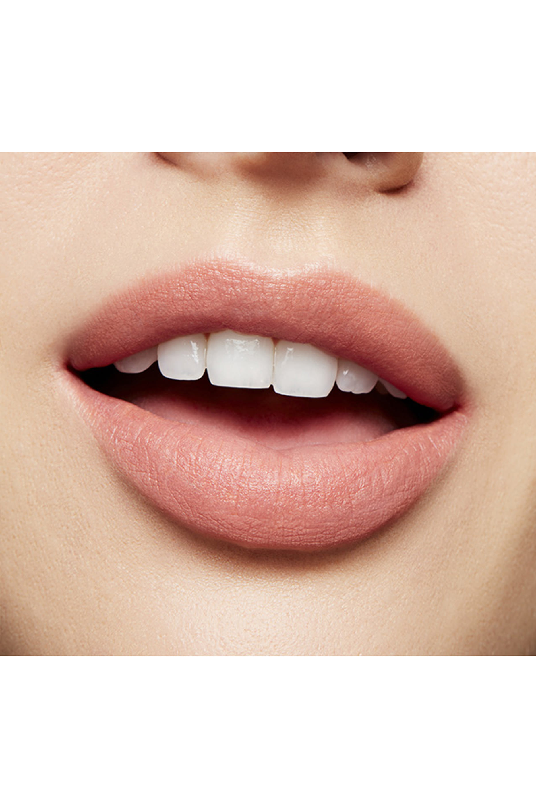 Powder Kiss Liquid Lipcolour