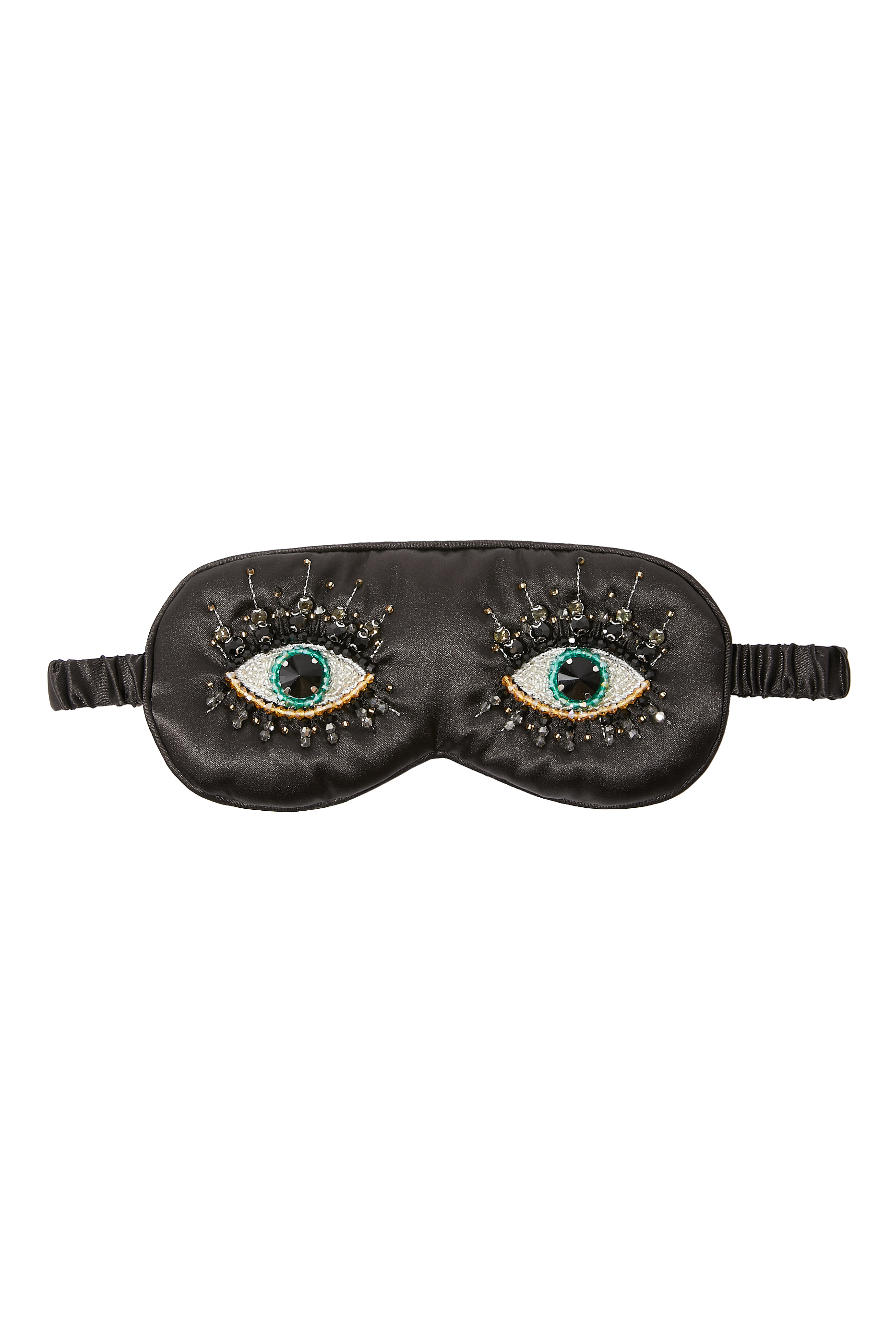 Sleep Eye Mask