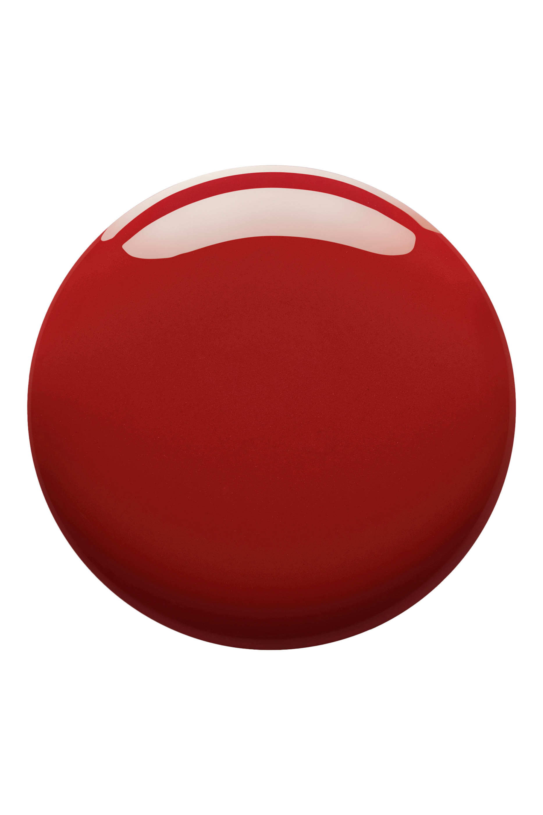 Herm&egrave;sistible, Infused Care Oil, Rose Nashi