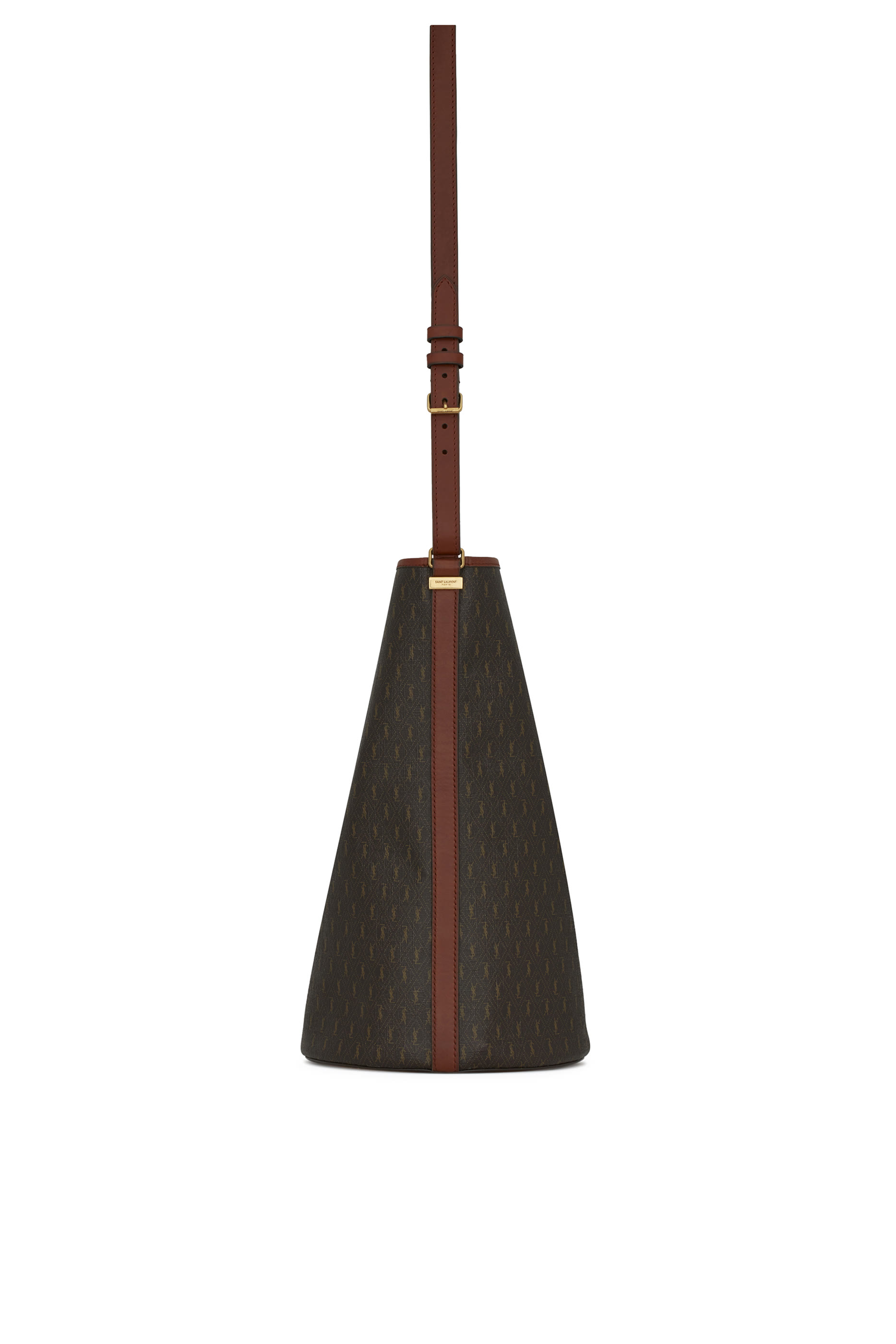 Le Monogramme Bucket Bag