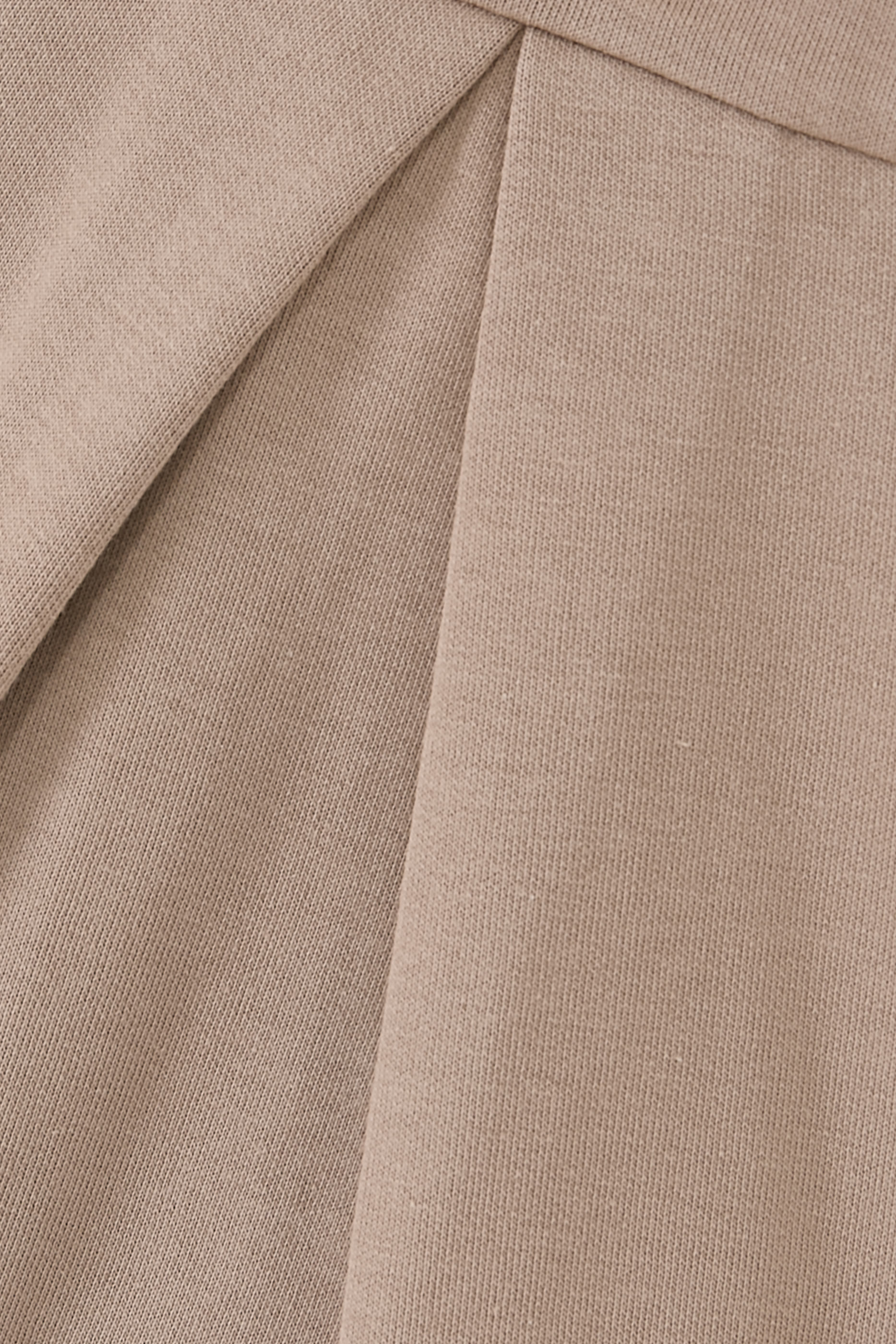 Kids Micro Patch Logo Joggers