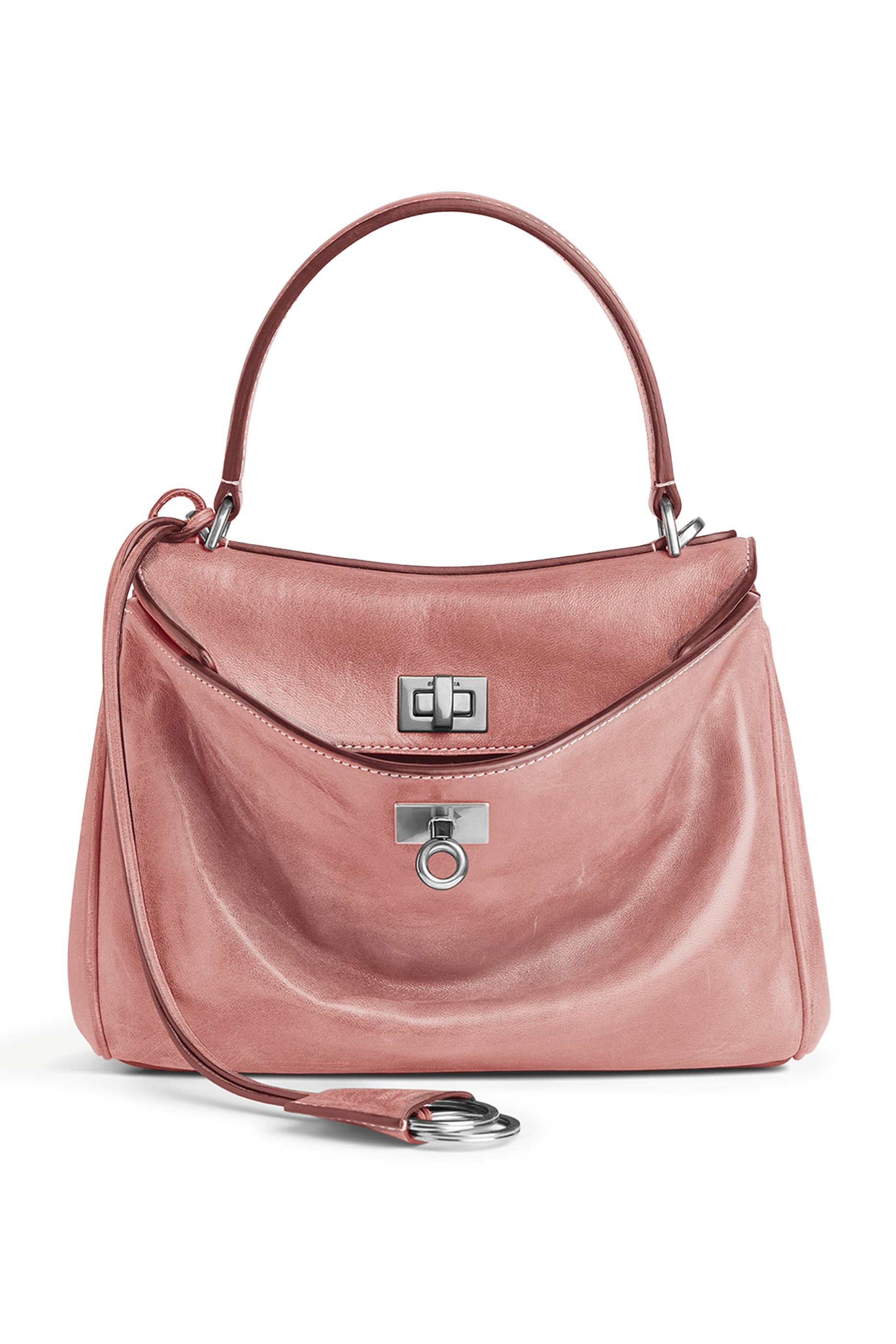 Rodeo Mini Handbag