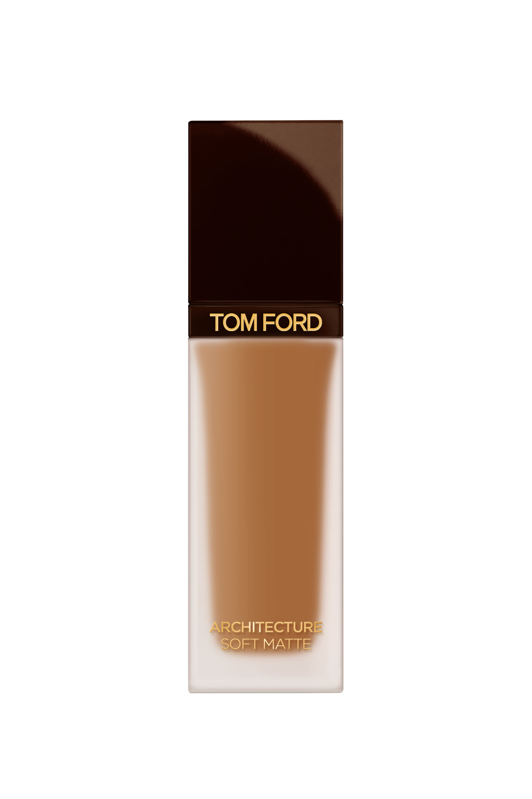 Architecture Soft Matte Blurring Foundation
