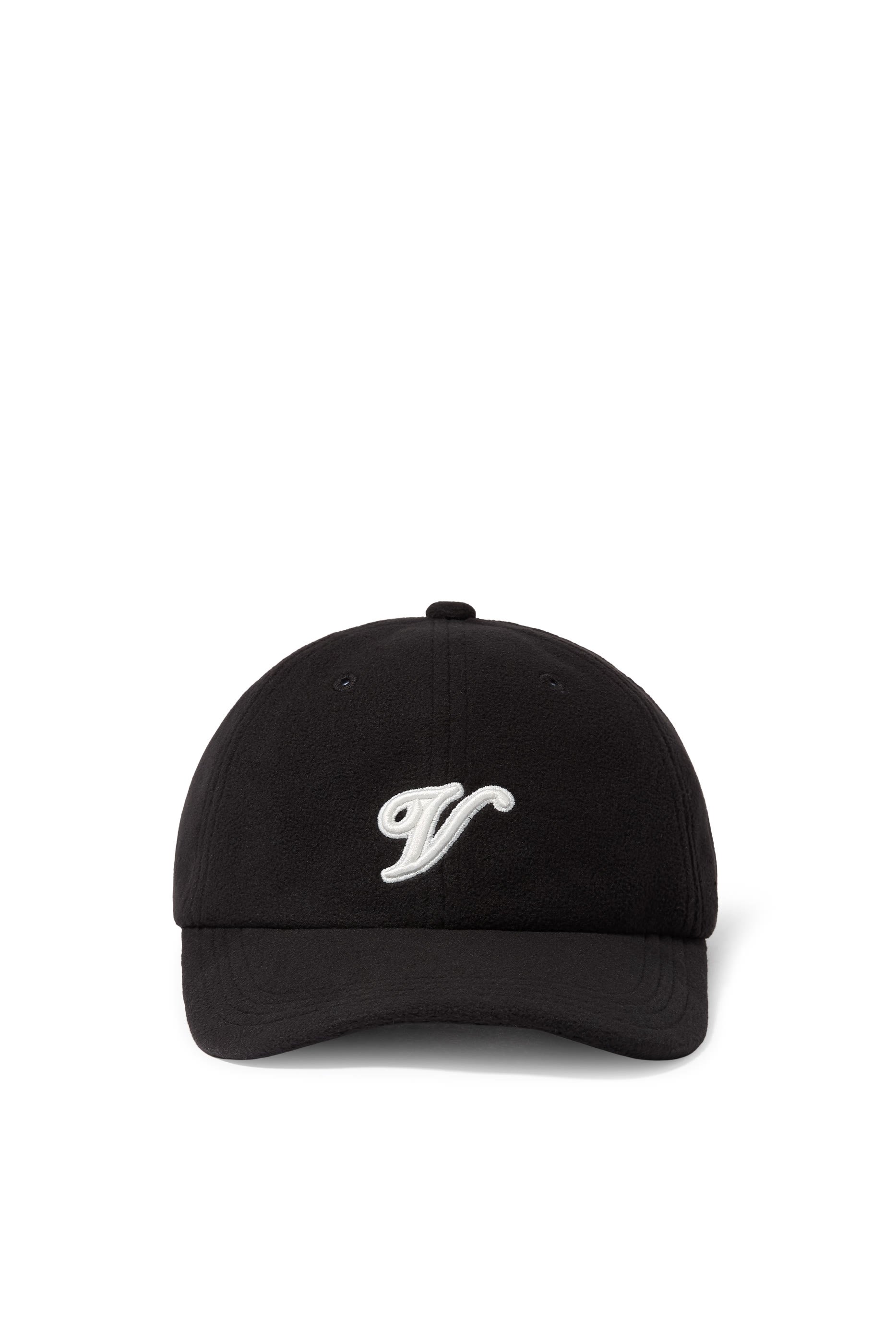 Raina Fleece Cap 