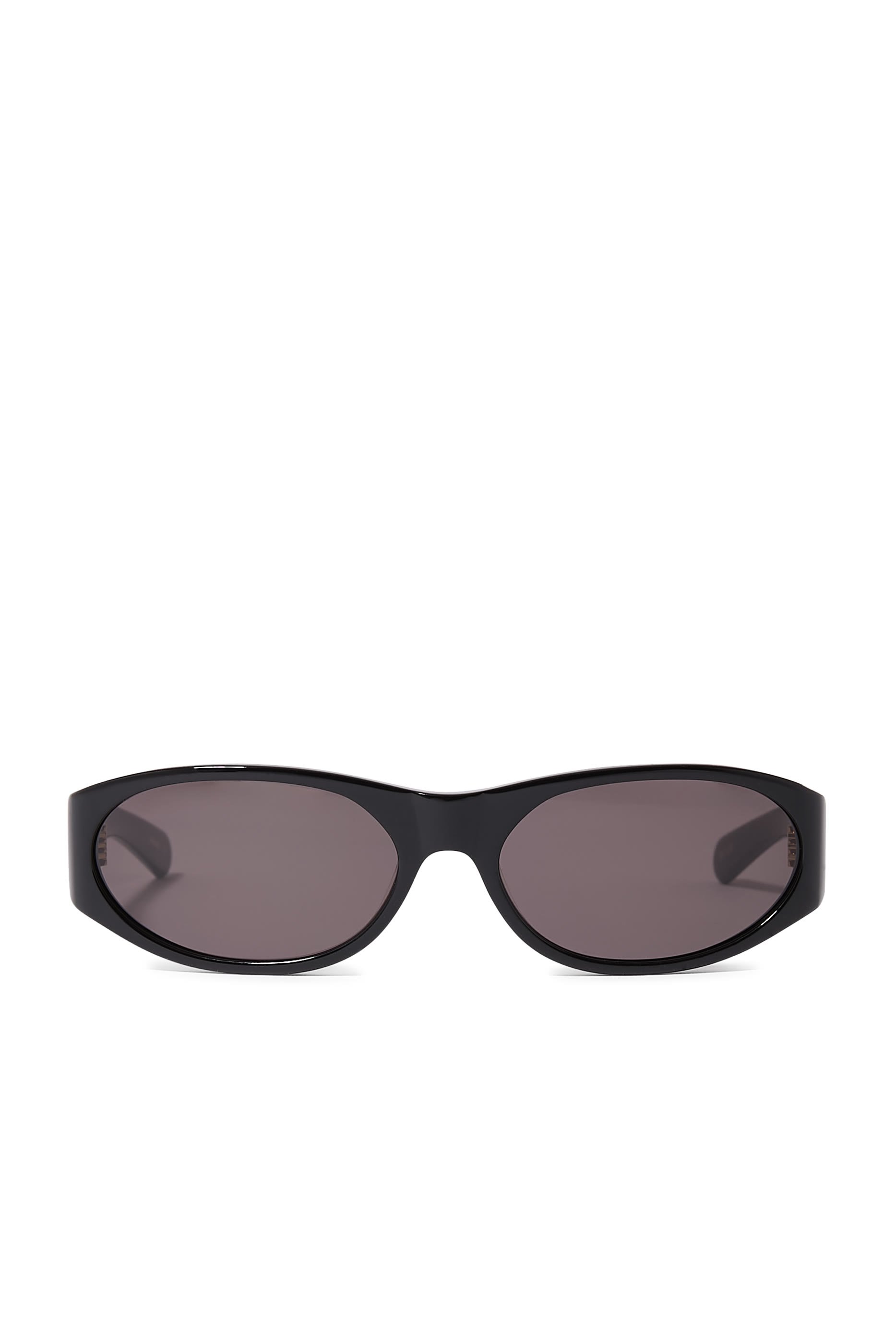 Shade 01 Sunglasses