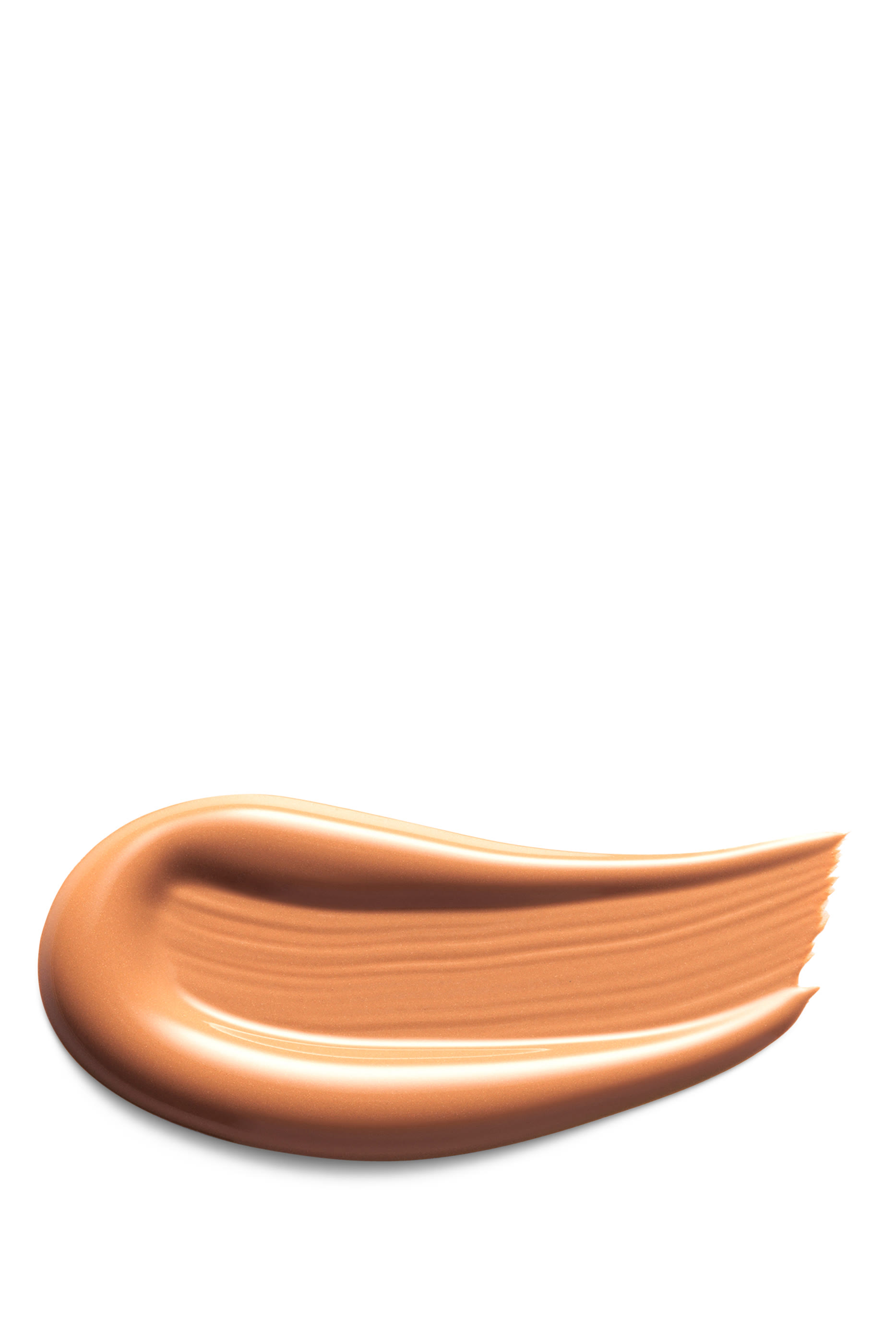 The Etherealist Skin Illuminating Foundation Light