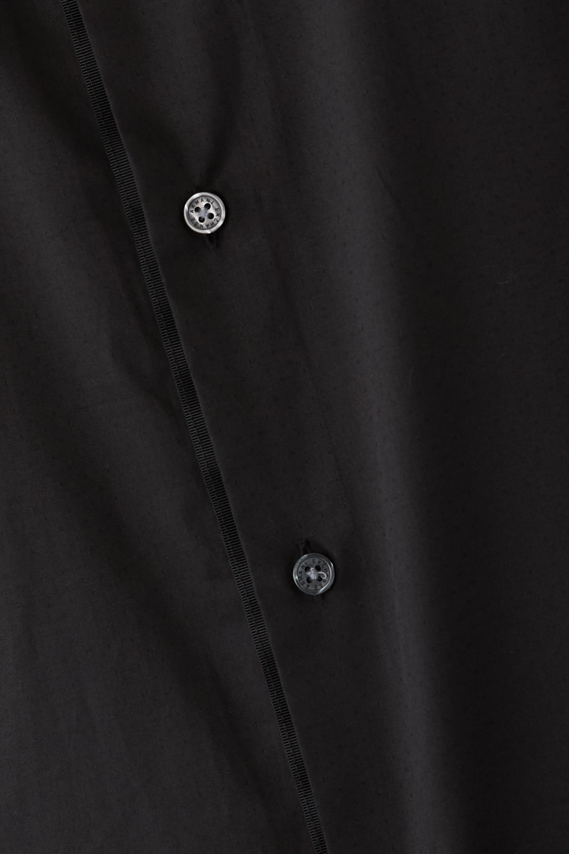 Urban Varsity Long Sleeves Shirt
