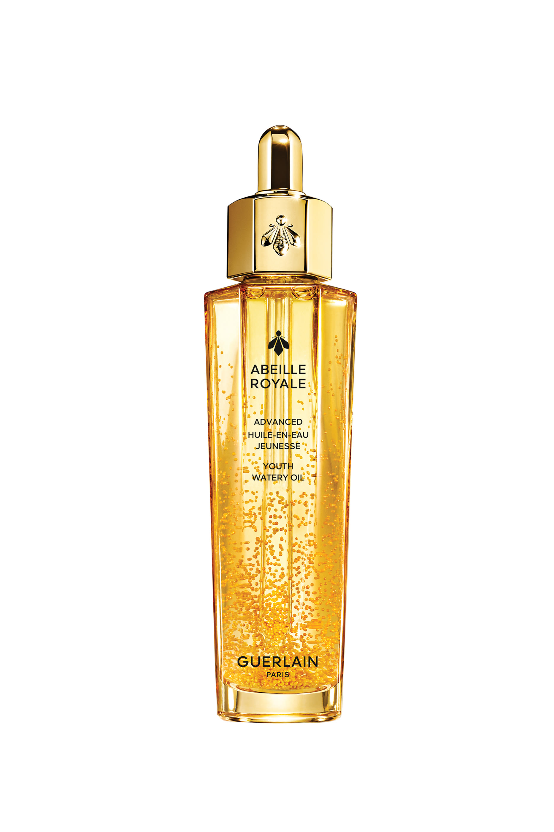Abeille Royale Advanced Youth Watery Oil
