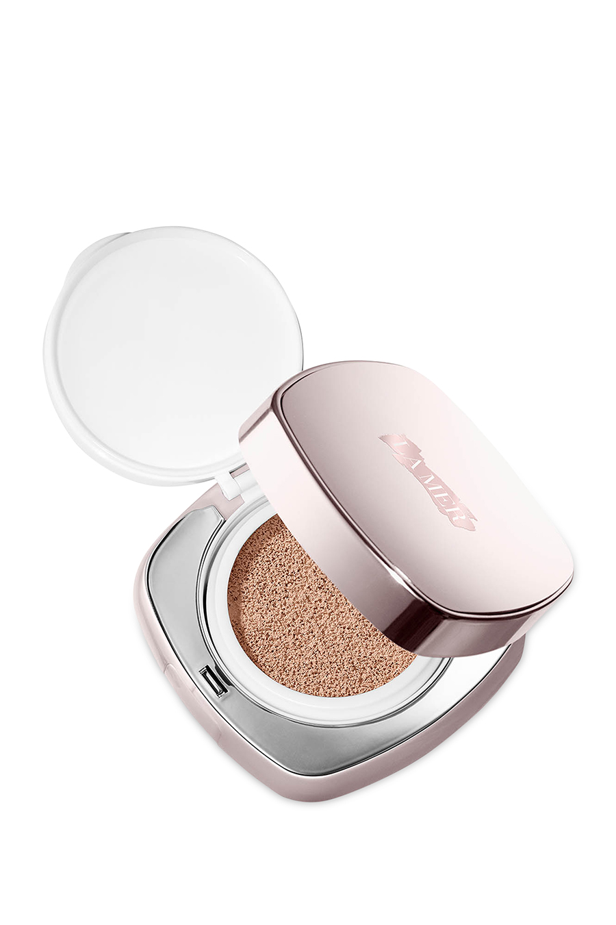 The Luminous Lifting Cushion Foundation Broad Spectrum SPF 20