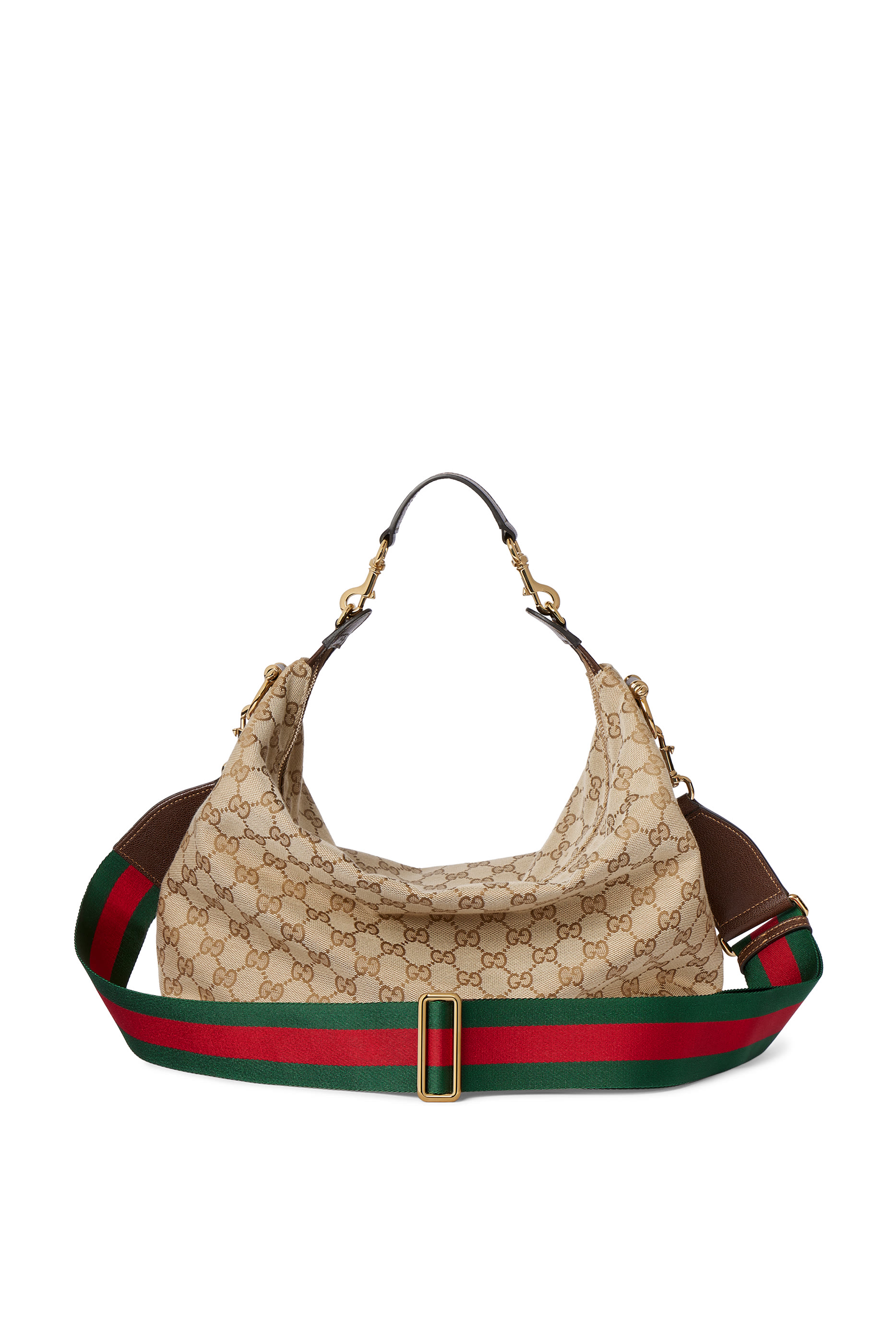  Brera Medium Crossbody Bag