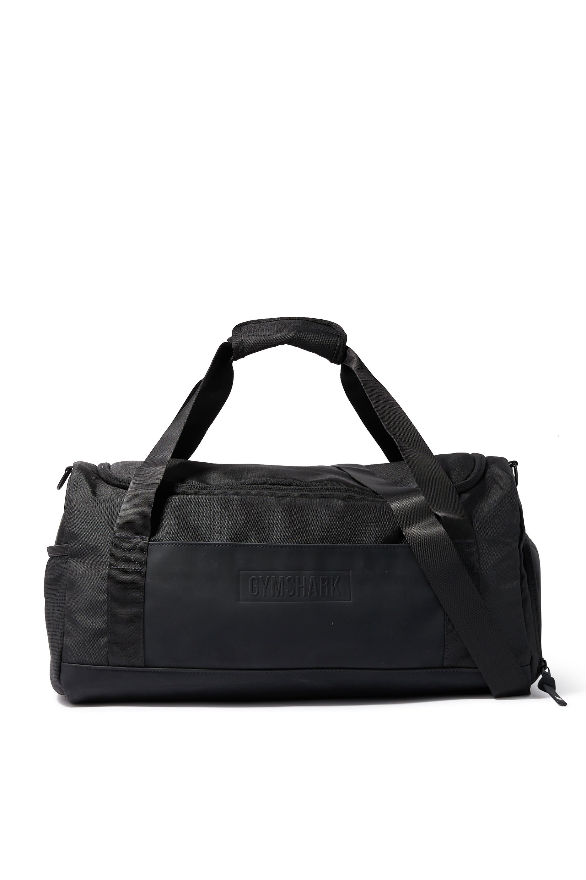 Everyday Small Holdall