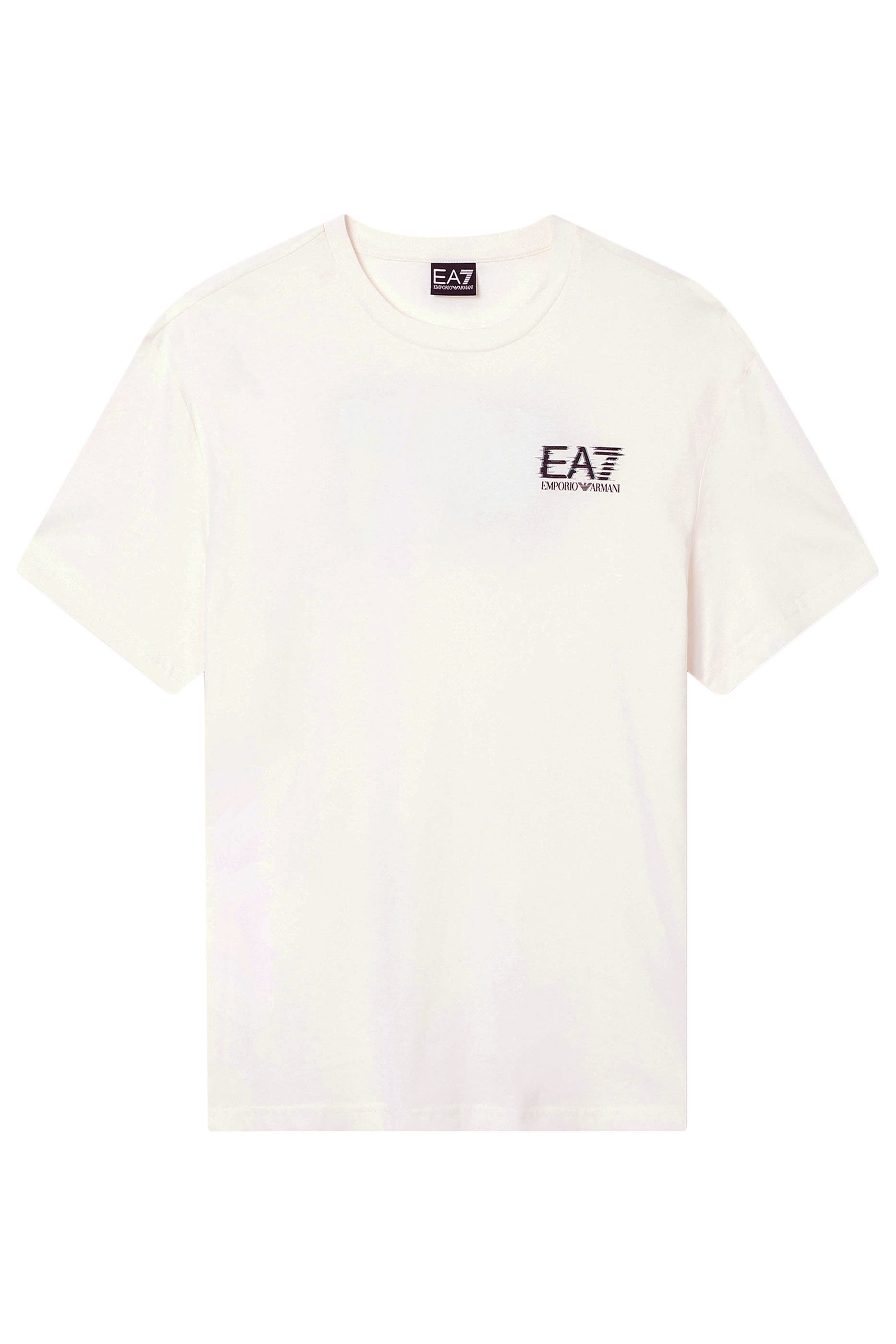 Regular Fit T-Shirt