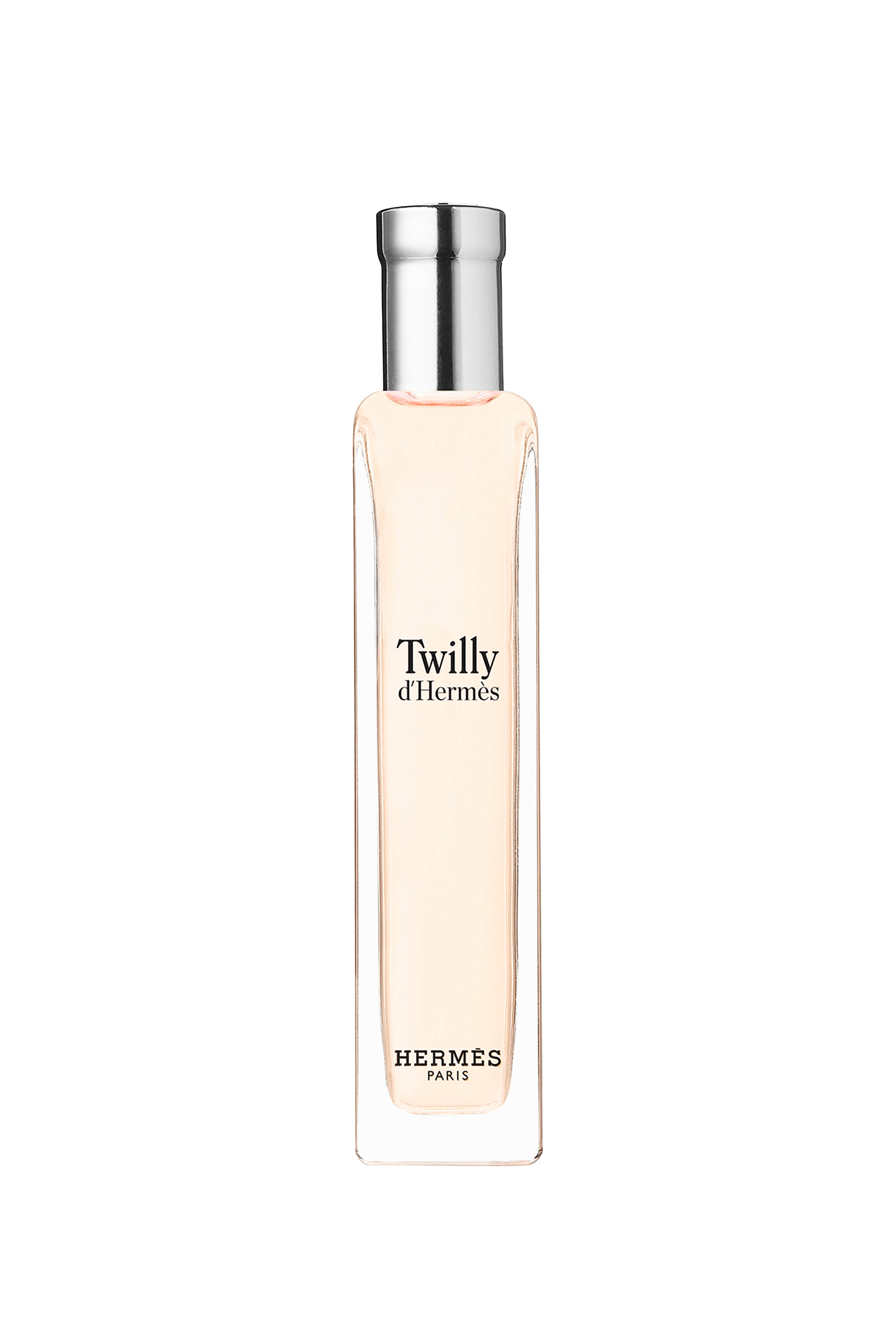 Twilly d'Hermes Eau de Parfum