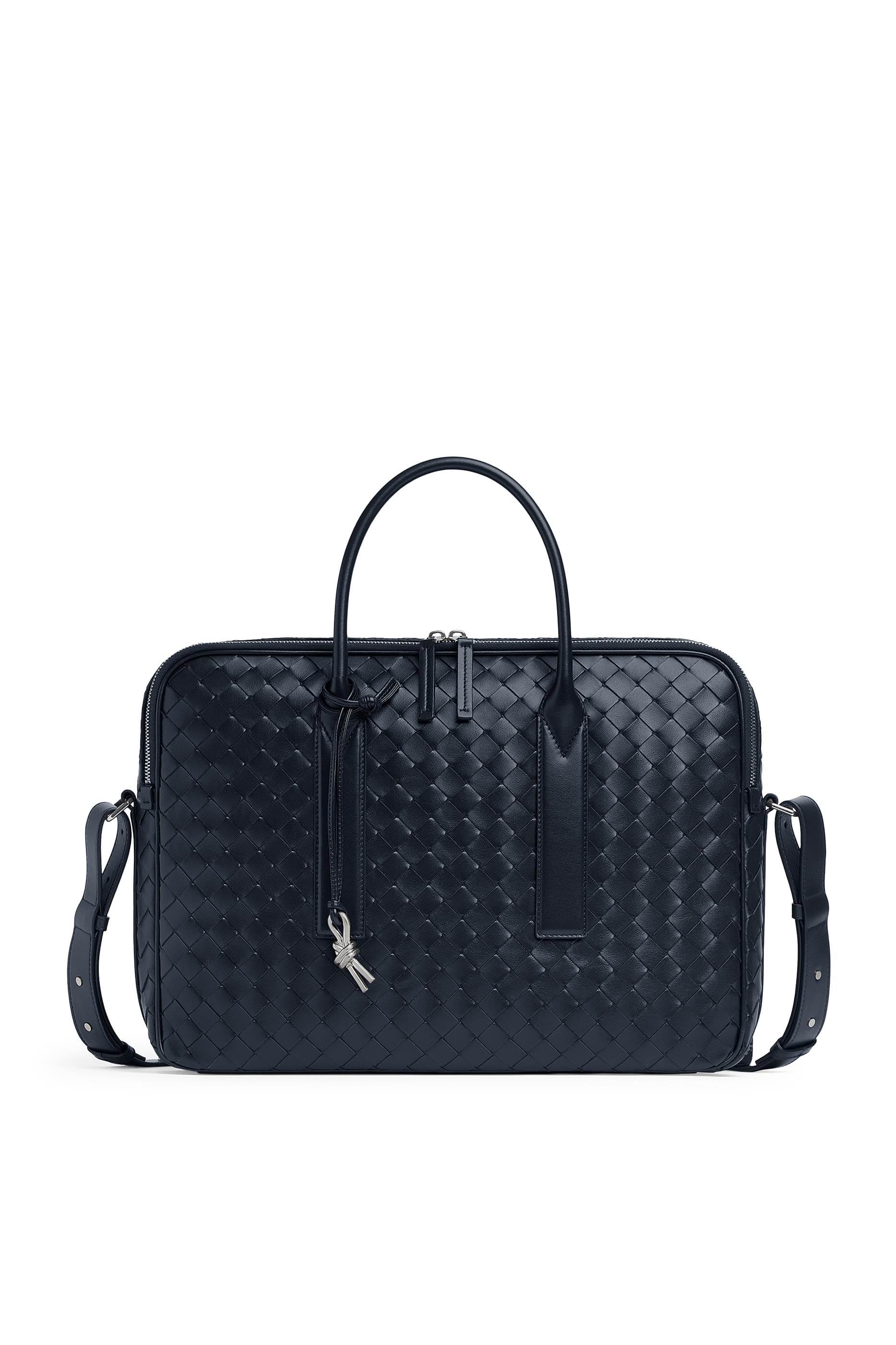 Getaway Briefcase 