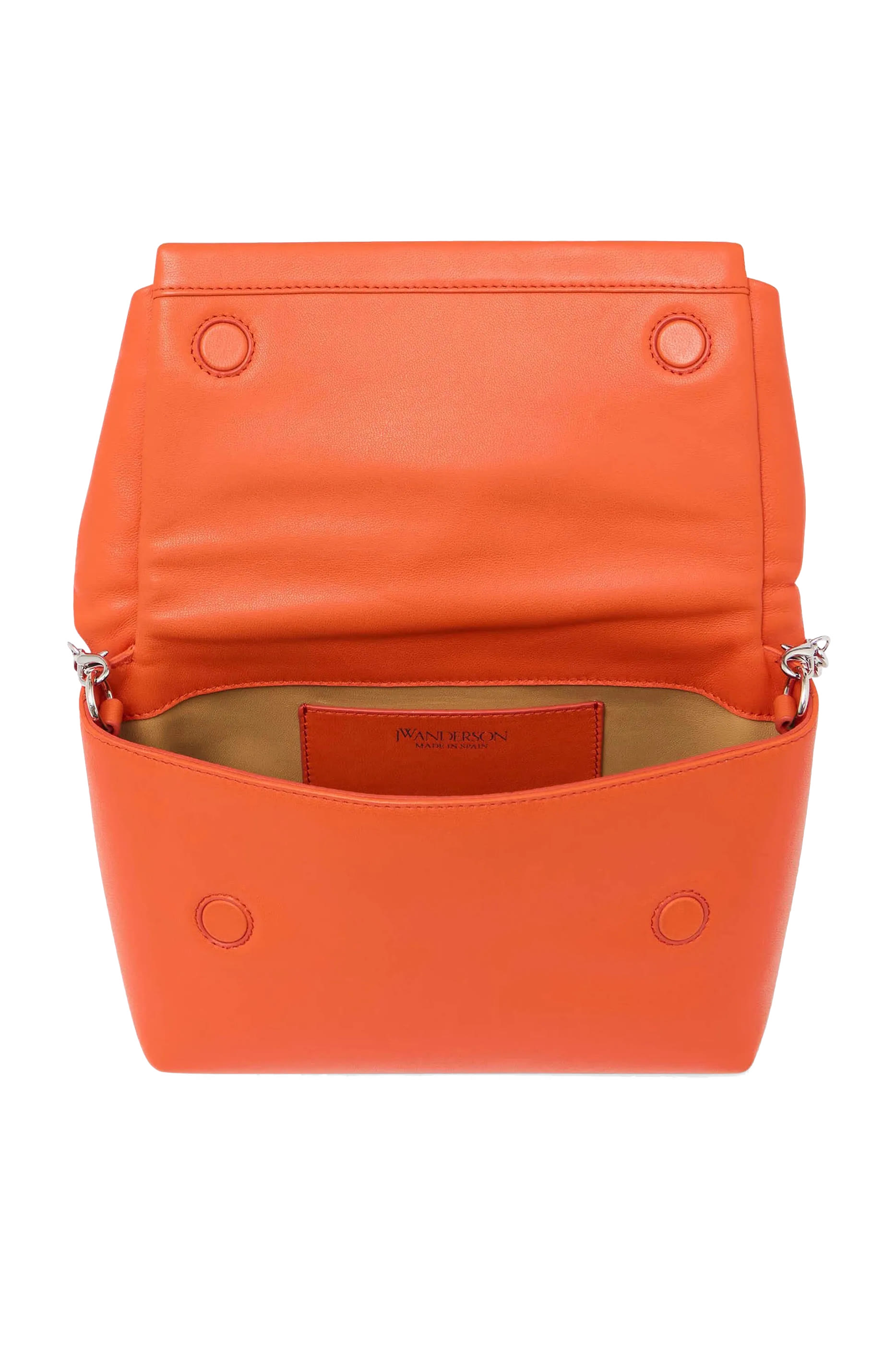 Bow Small Twister Bag