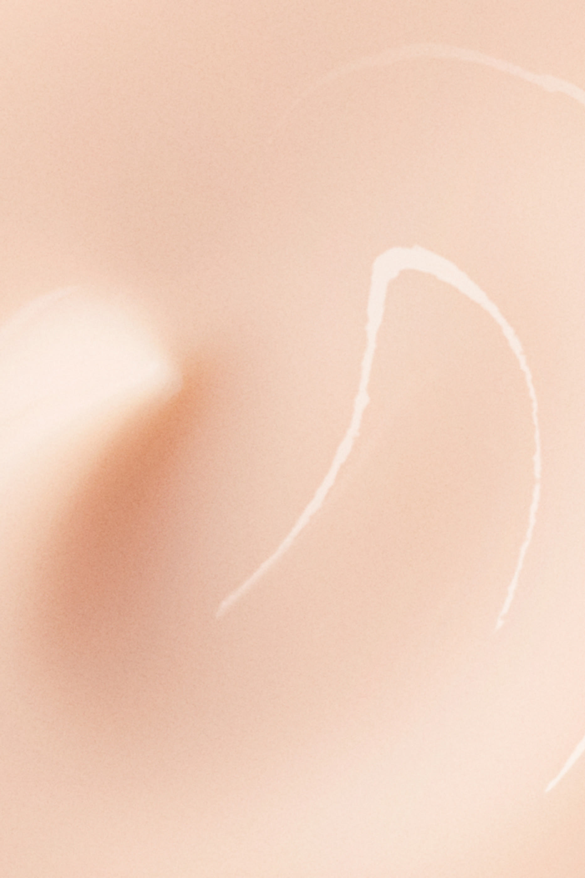 Tient Id&ocirc;le Ultra Wear Care & Glow Foundation