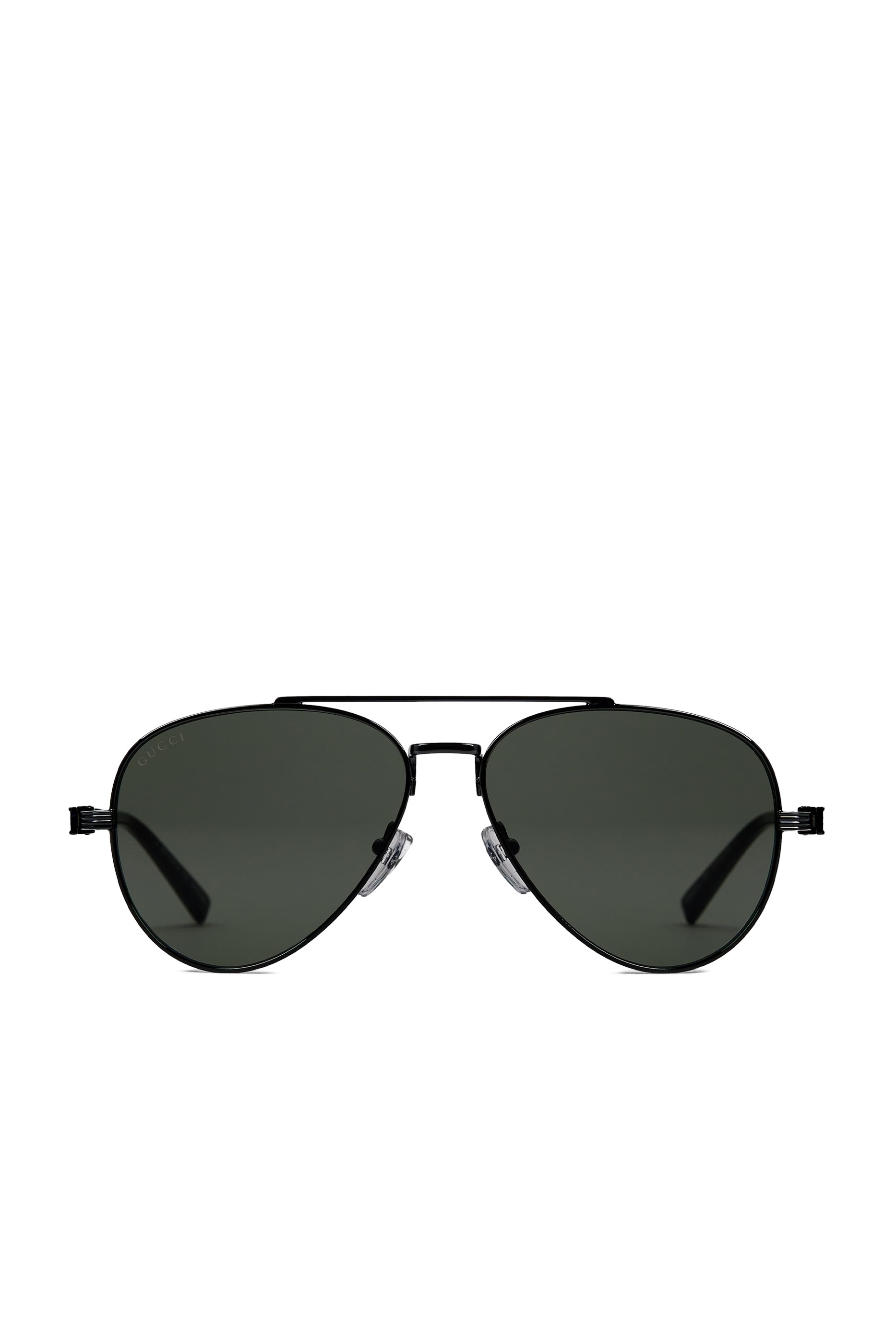 GG1874S Aviator Optical Frame