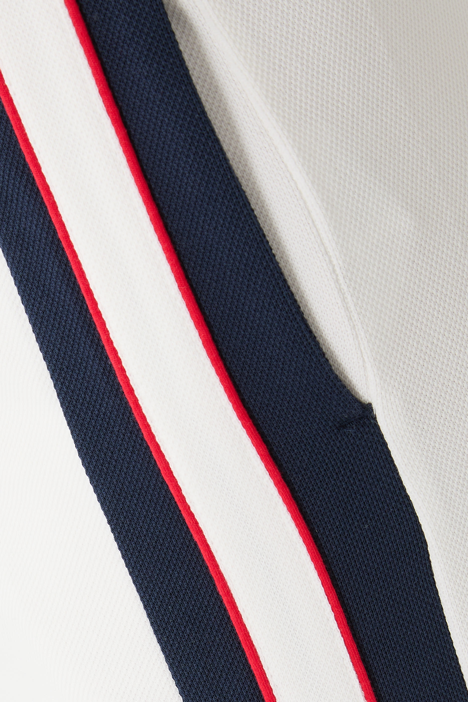 Pacific Wide-Leg Cody Pants