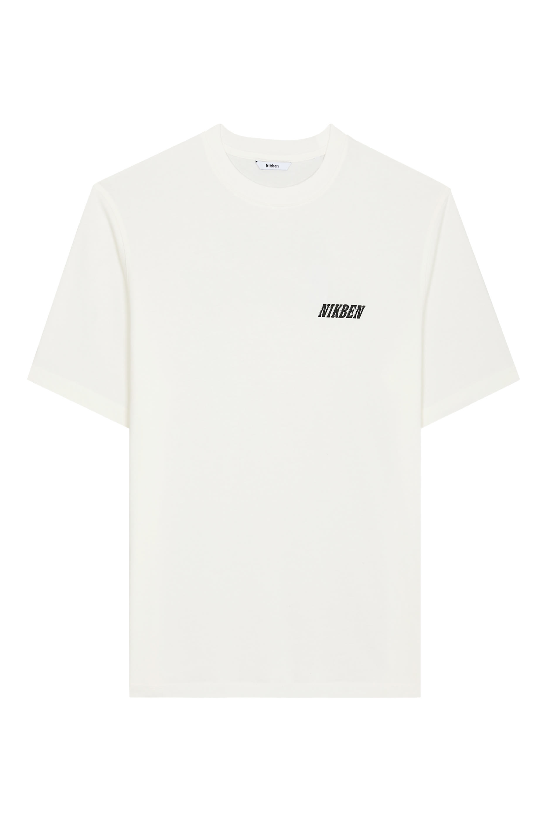 Surf Cowboy T-Shirt