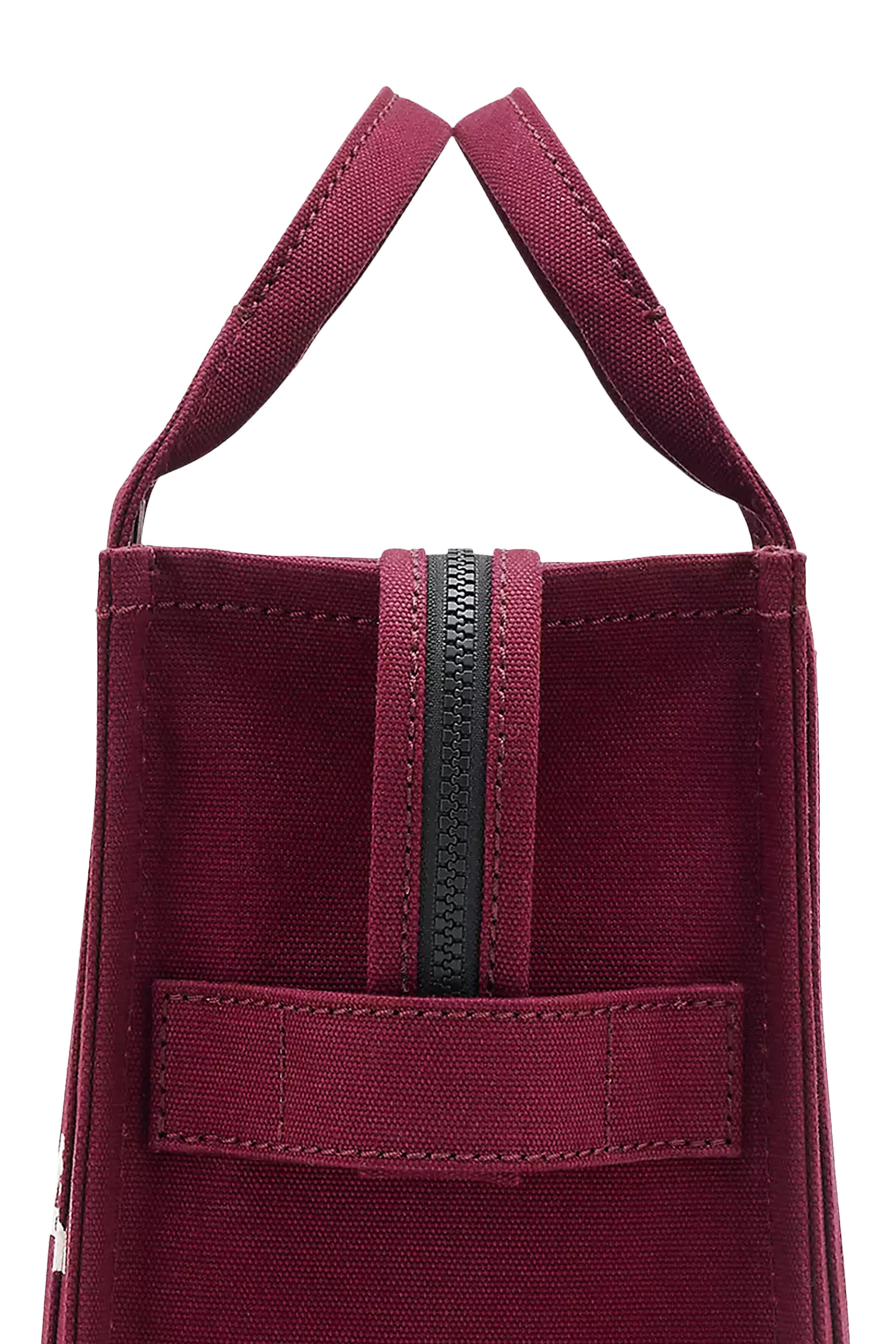 The Canvas Medium Tote Bag