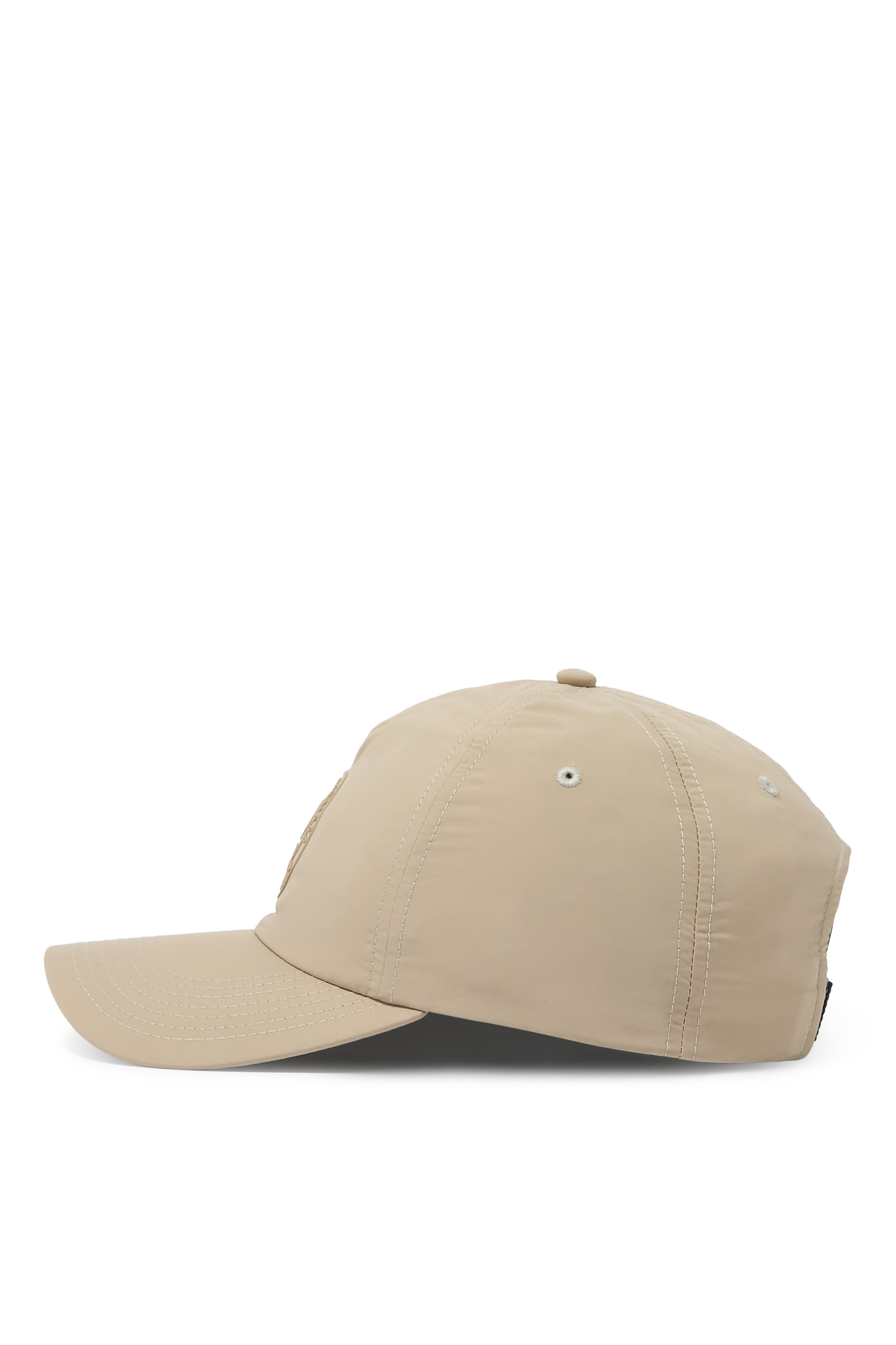 Artur Nylon Cap