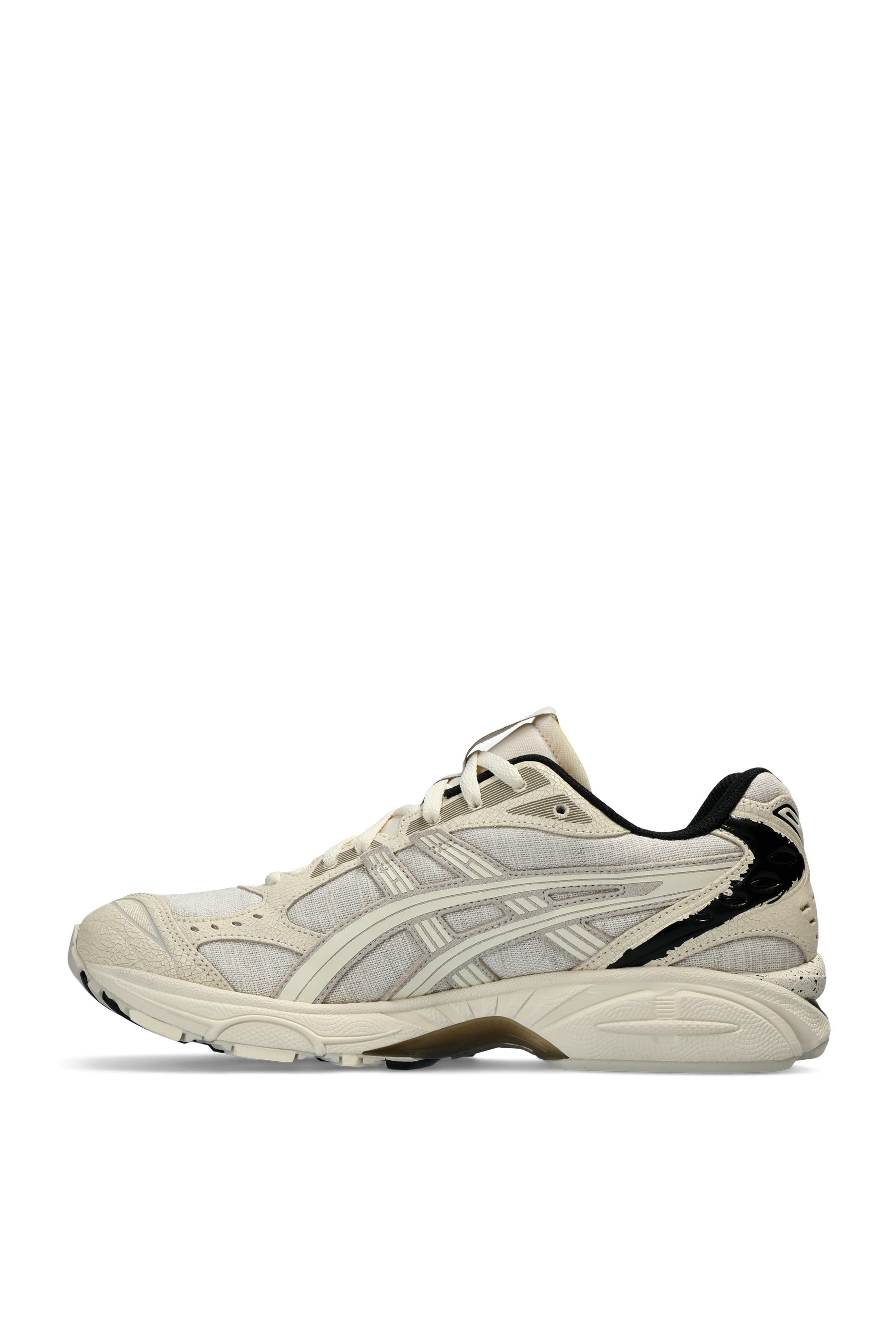 Gel-Kayano 14 Running Sneakers