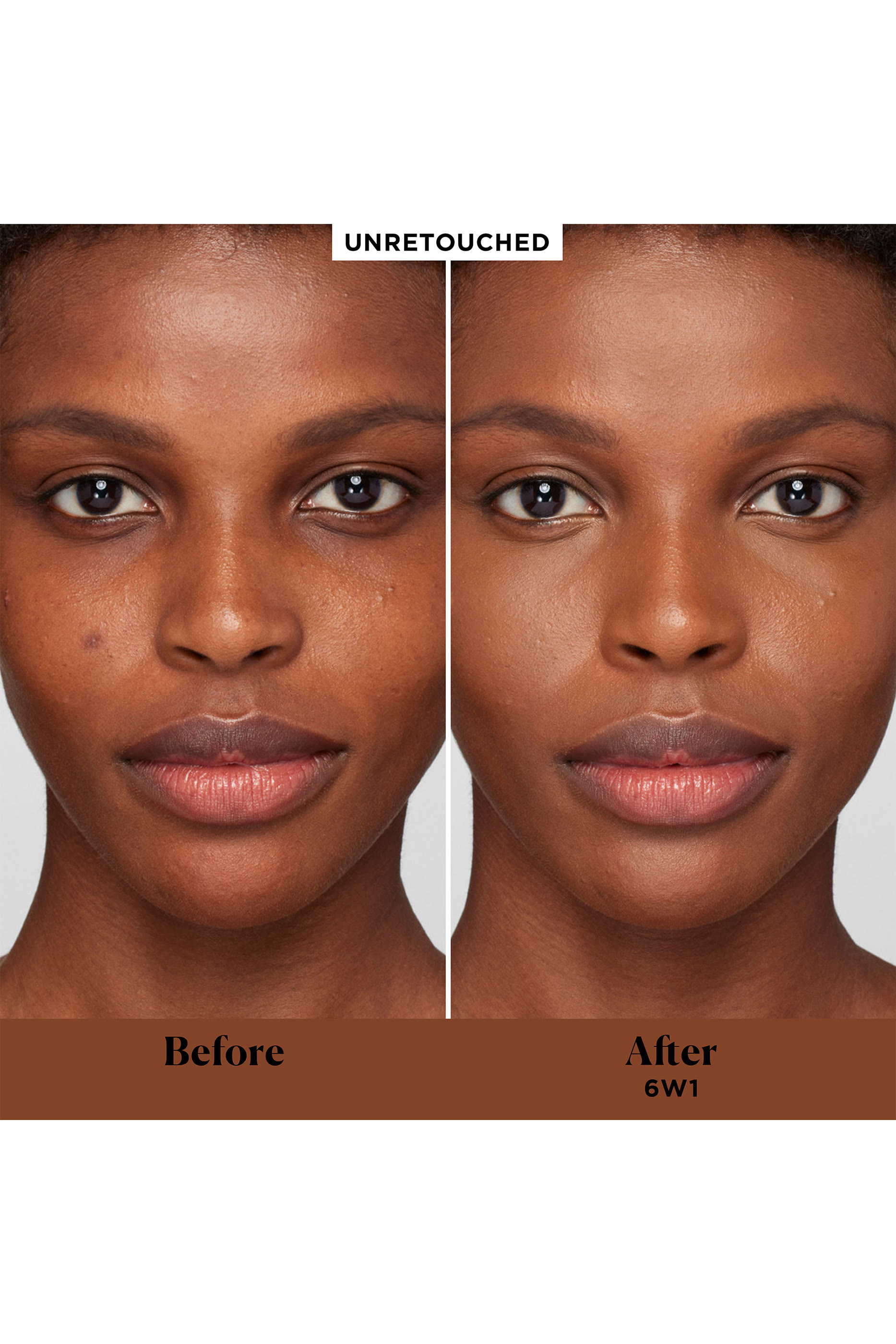 Real Flawless Weightless Perfecting Concealer