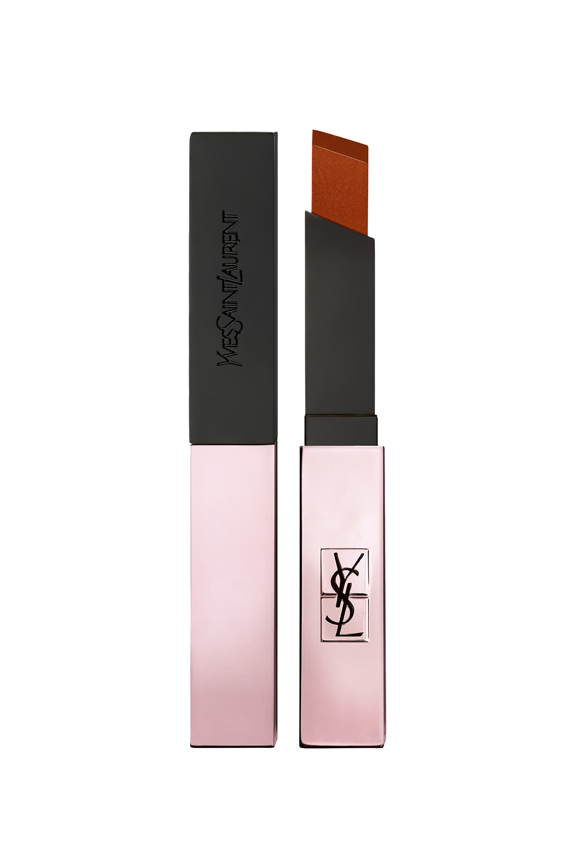 Rouge Pur Couture The Slim Matte Lipstick