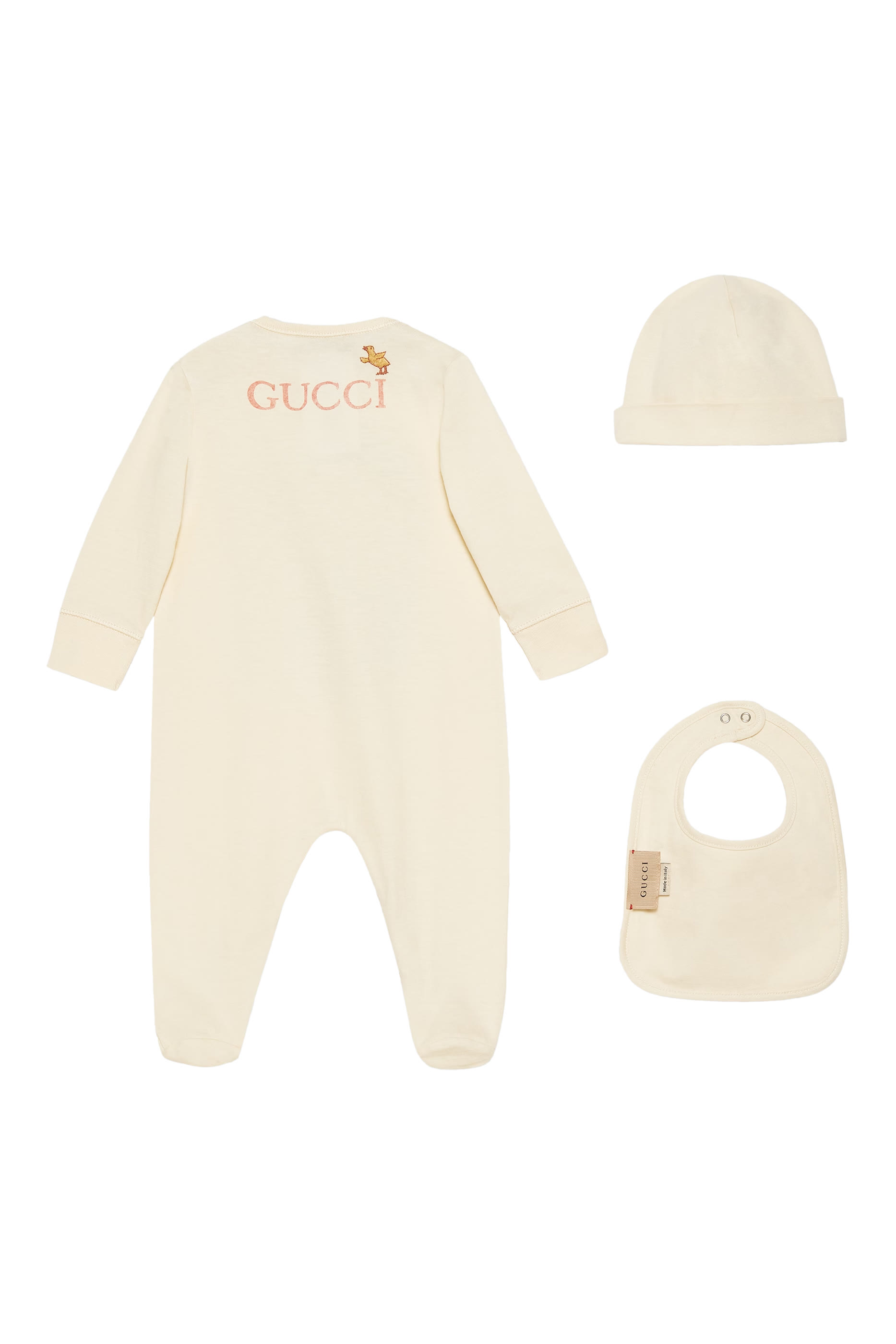 Kids Peter Rabbit Set