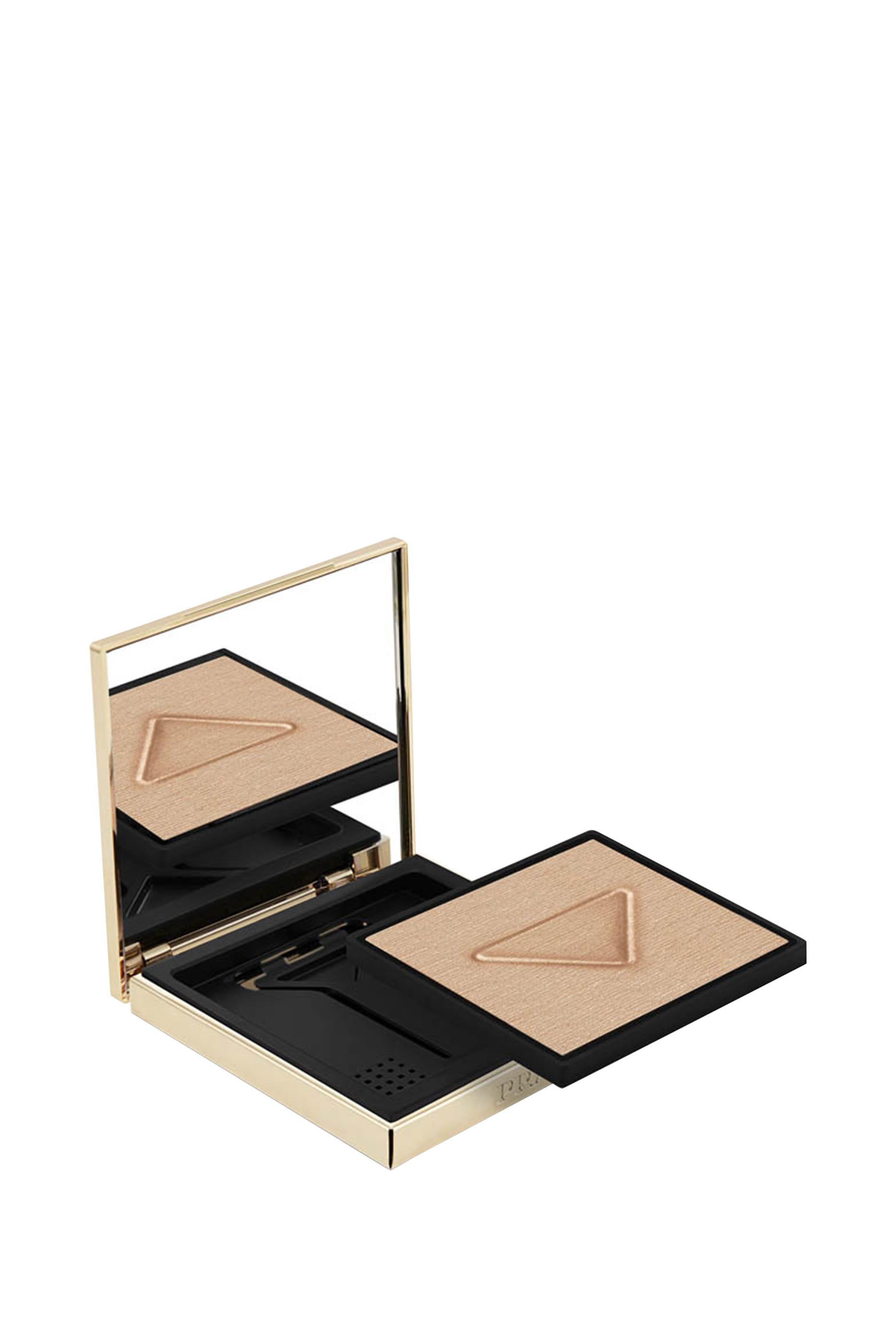 Light Glowing Highlighter Powder