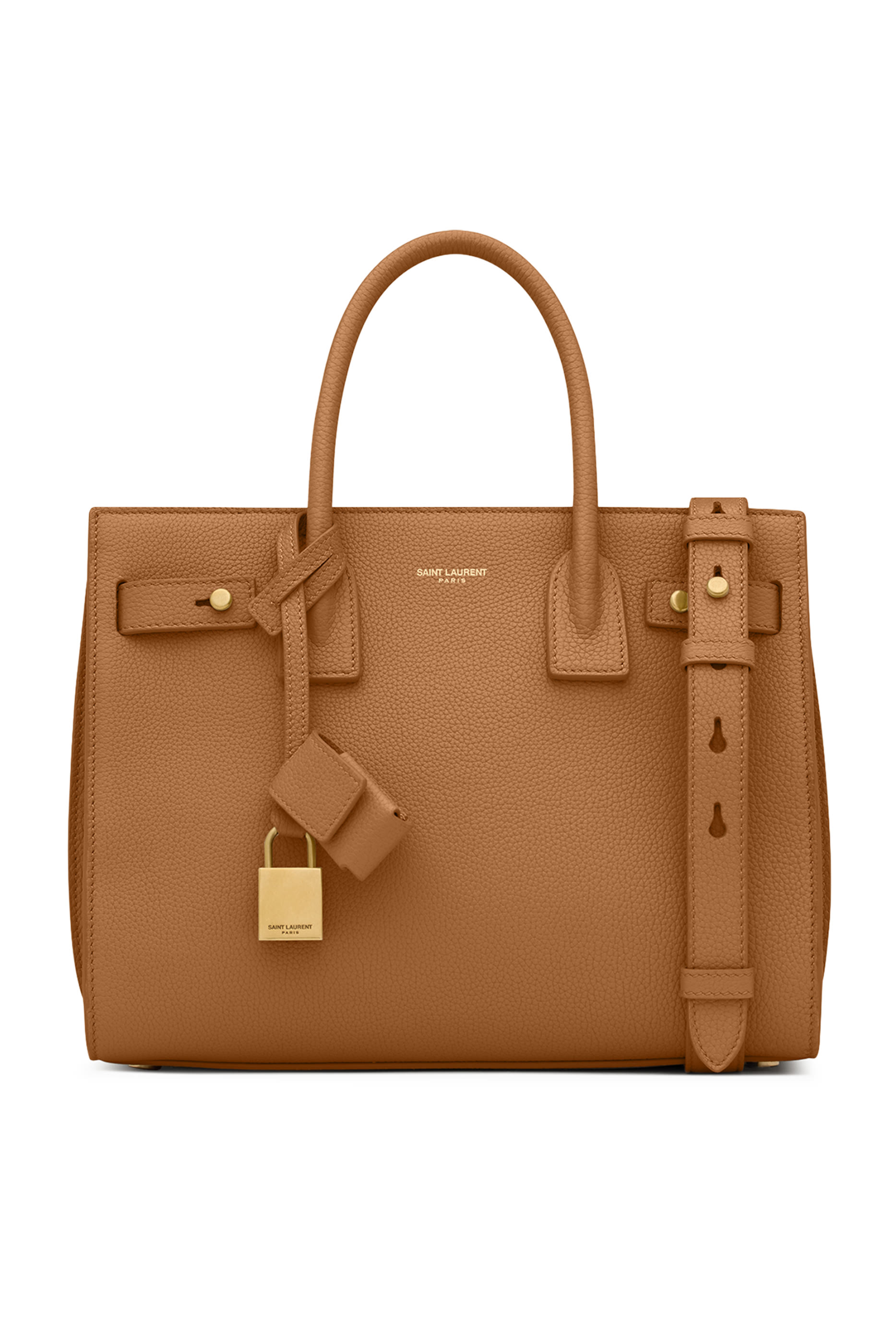  Sac de Jour Baby Bag