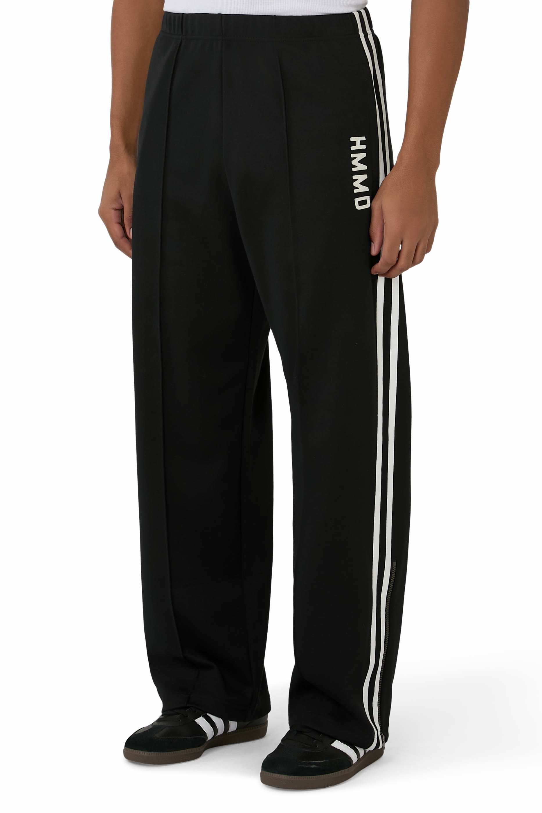 Track Pants 