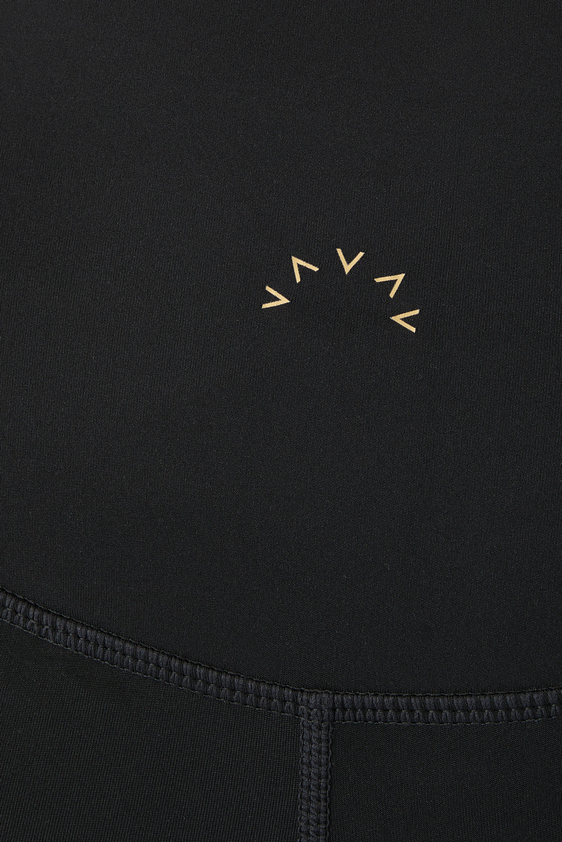 FreeSoft™ High-Rise Leggings