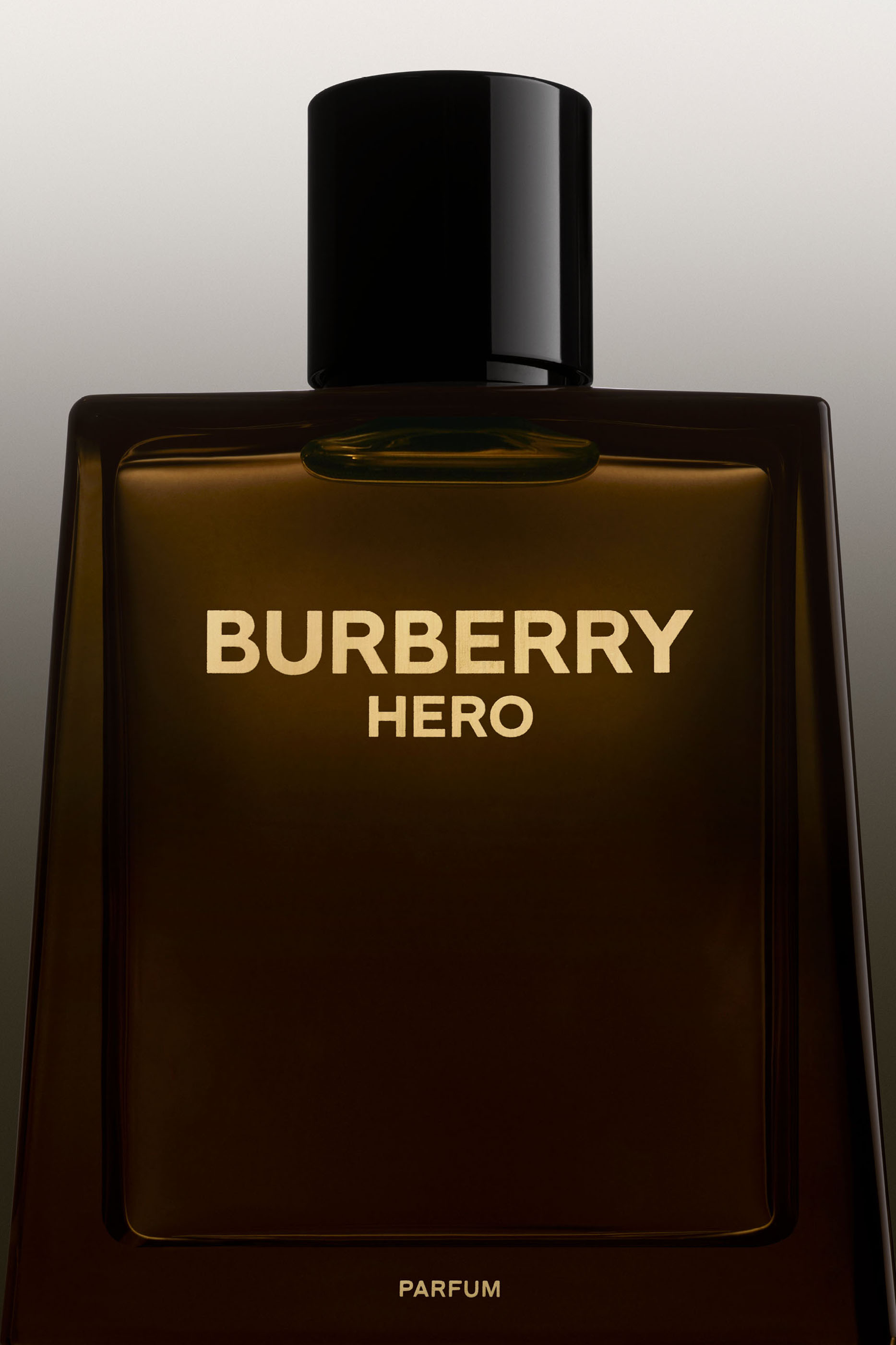 Hero Parfum